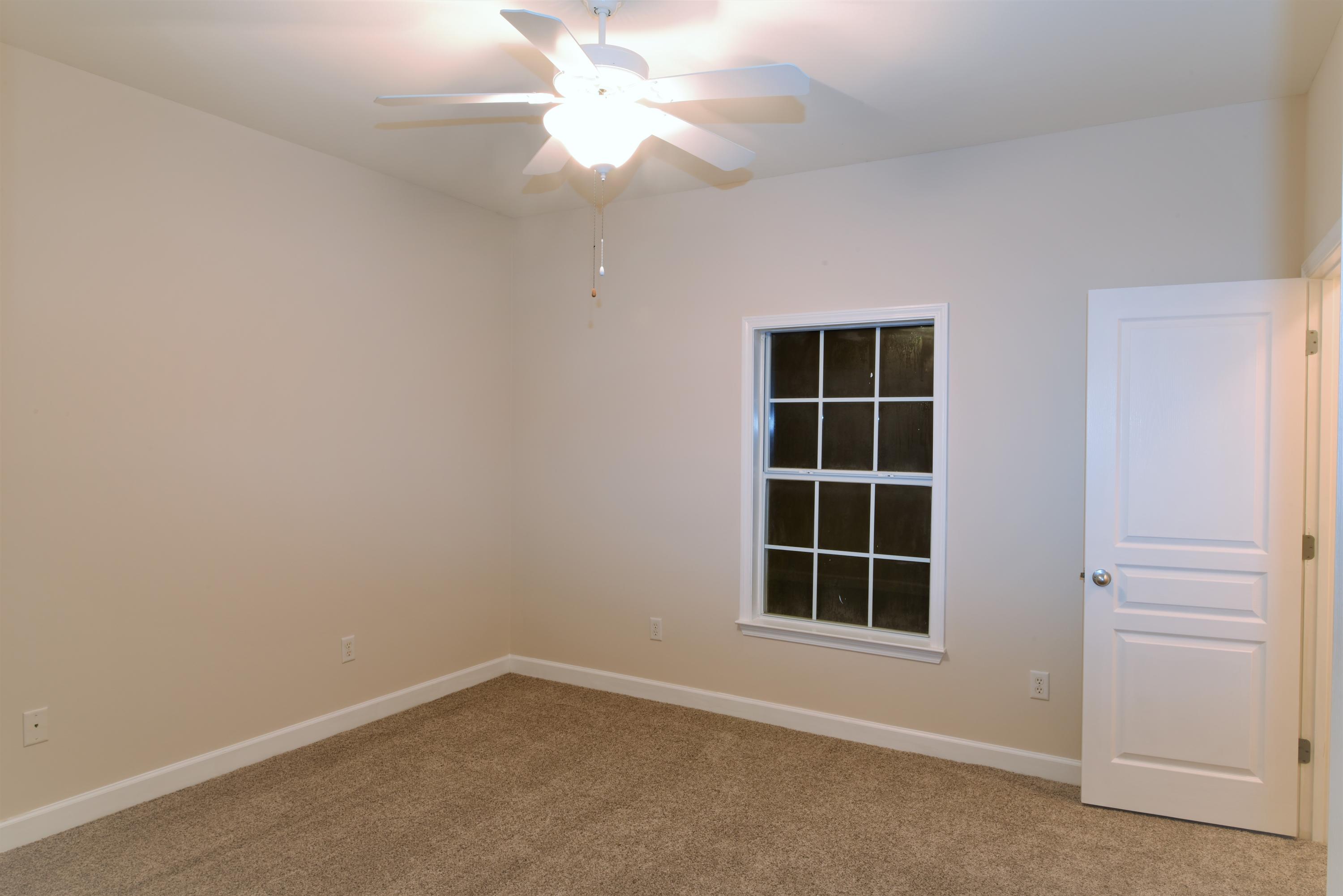 BAYOU FARMS - Residential