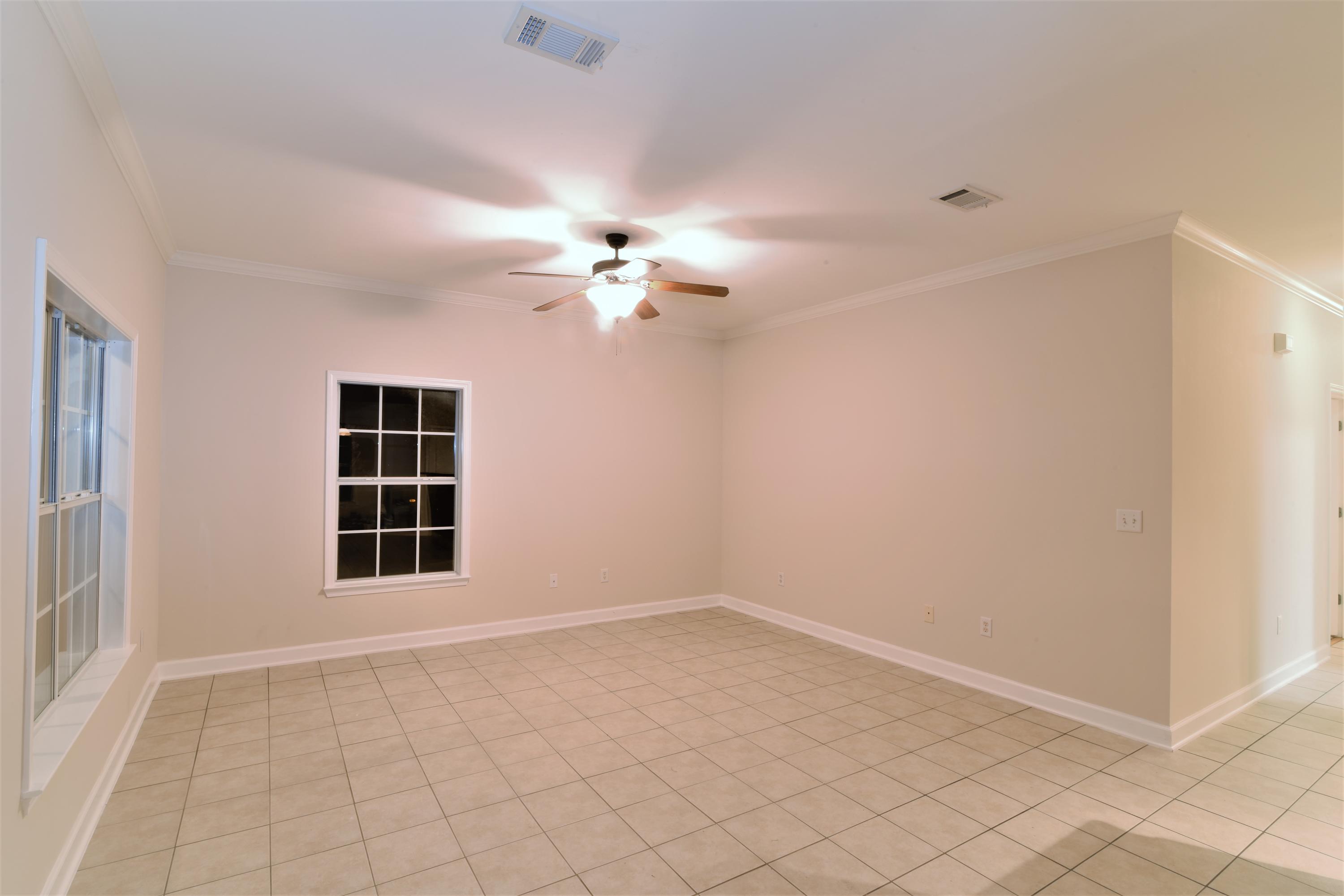 BAYOU FARMS - Residential