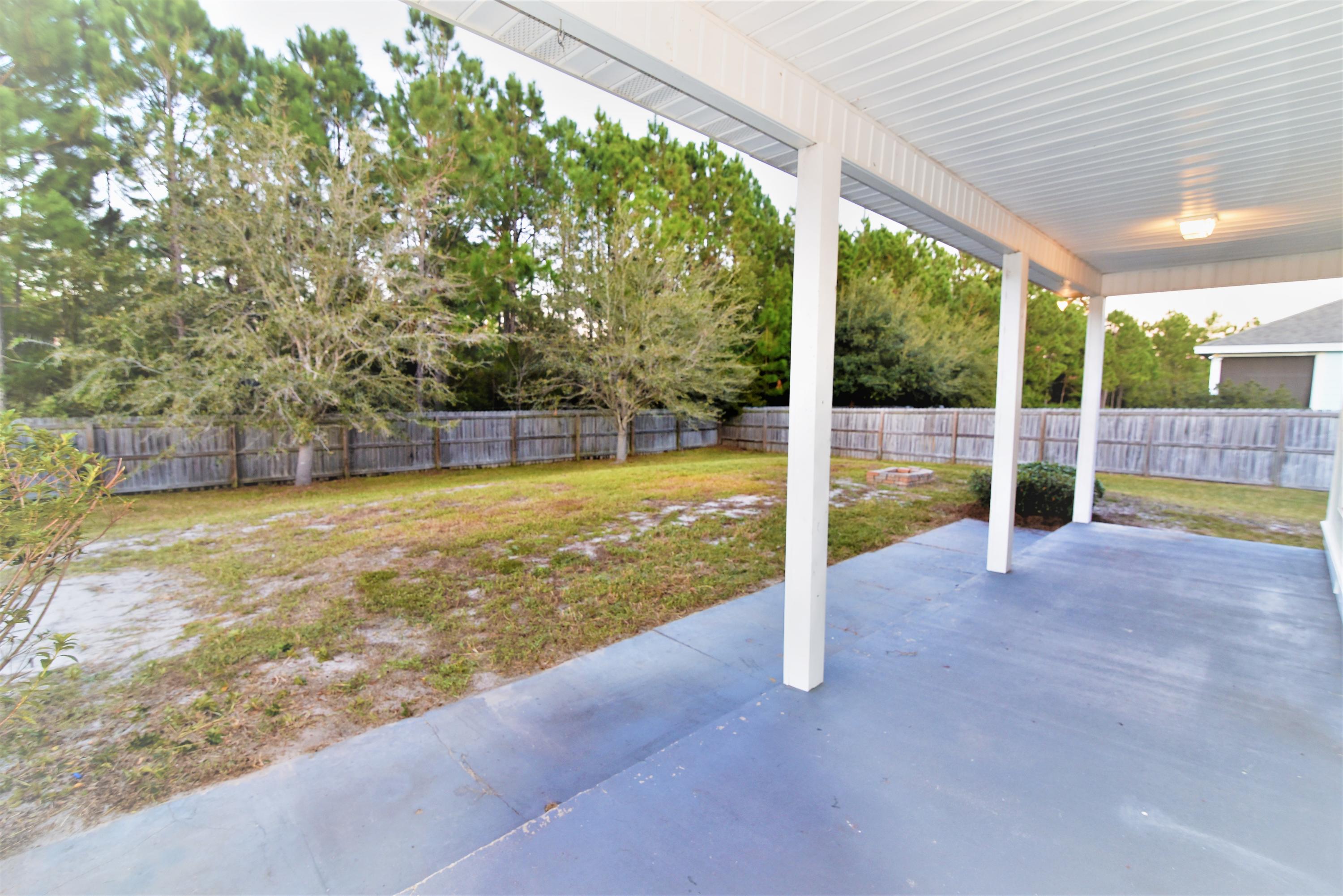 BAYOU FARMS - Residential