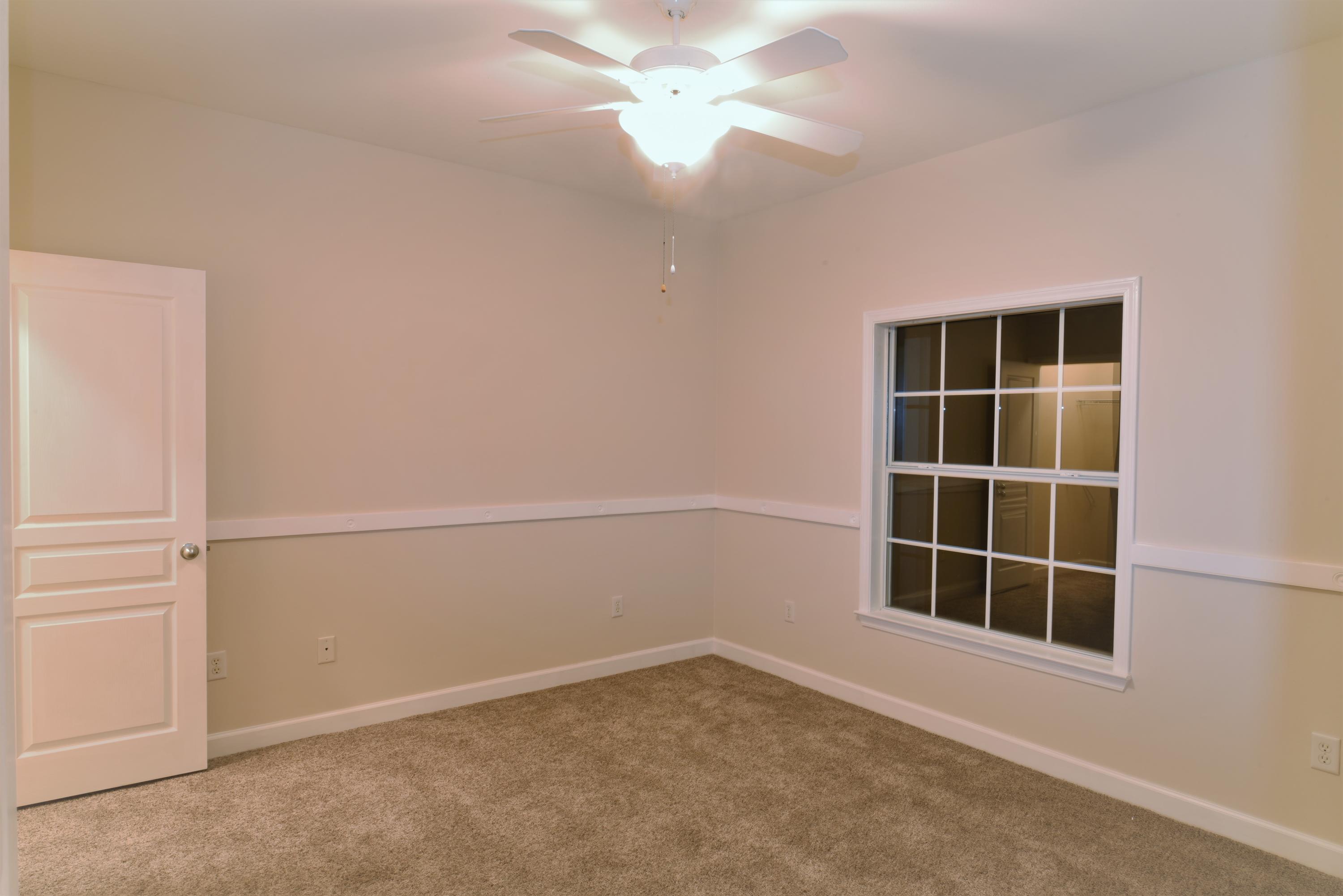 BAYOU FARMS - Residential