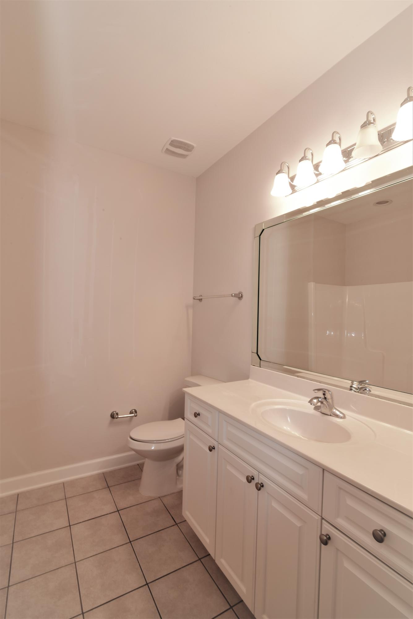 BAYOU FARMS - Residential