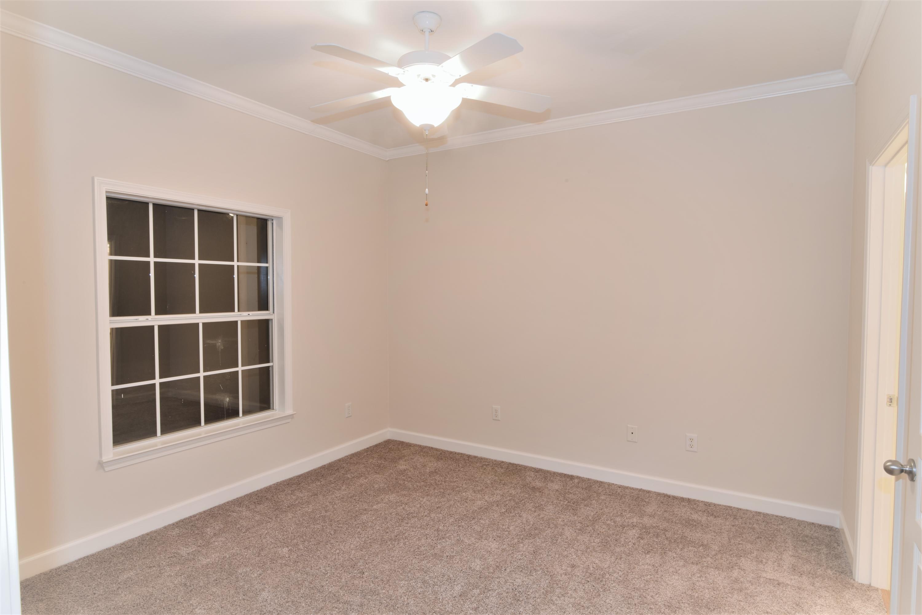 BAYOU FARMS - Residential