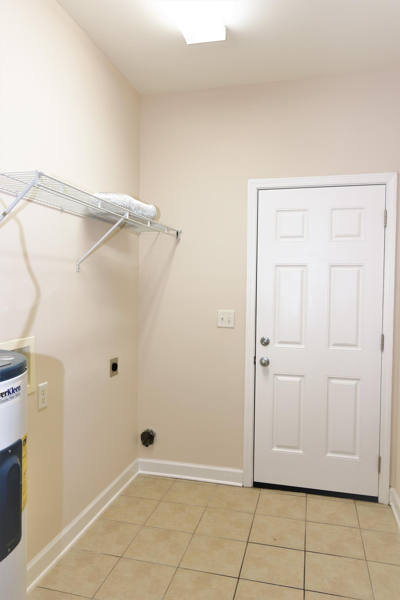 BAYOU FARMS - Residential