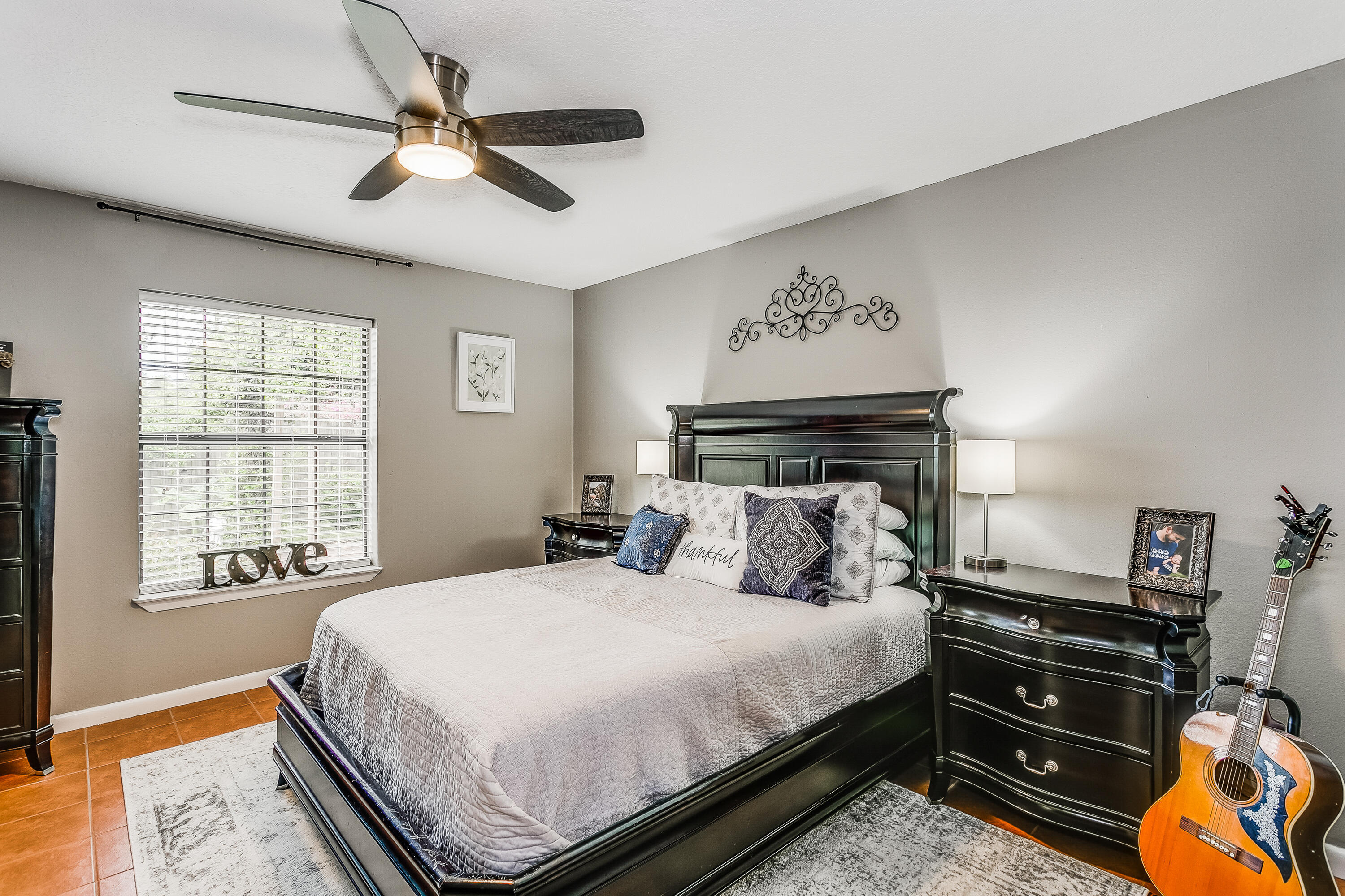 EDGEWOOD TO DESTIN - Residential