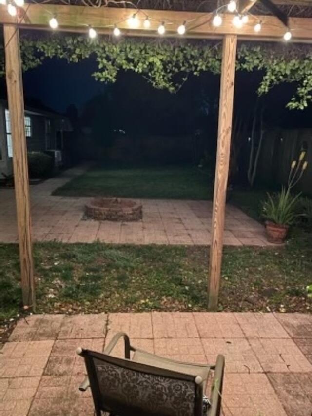 EDGEWOOD TO DESTIN - Residential