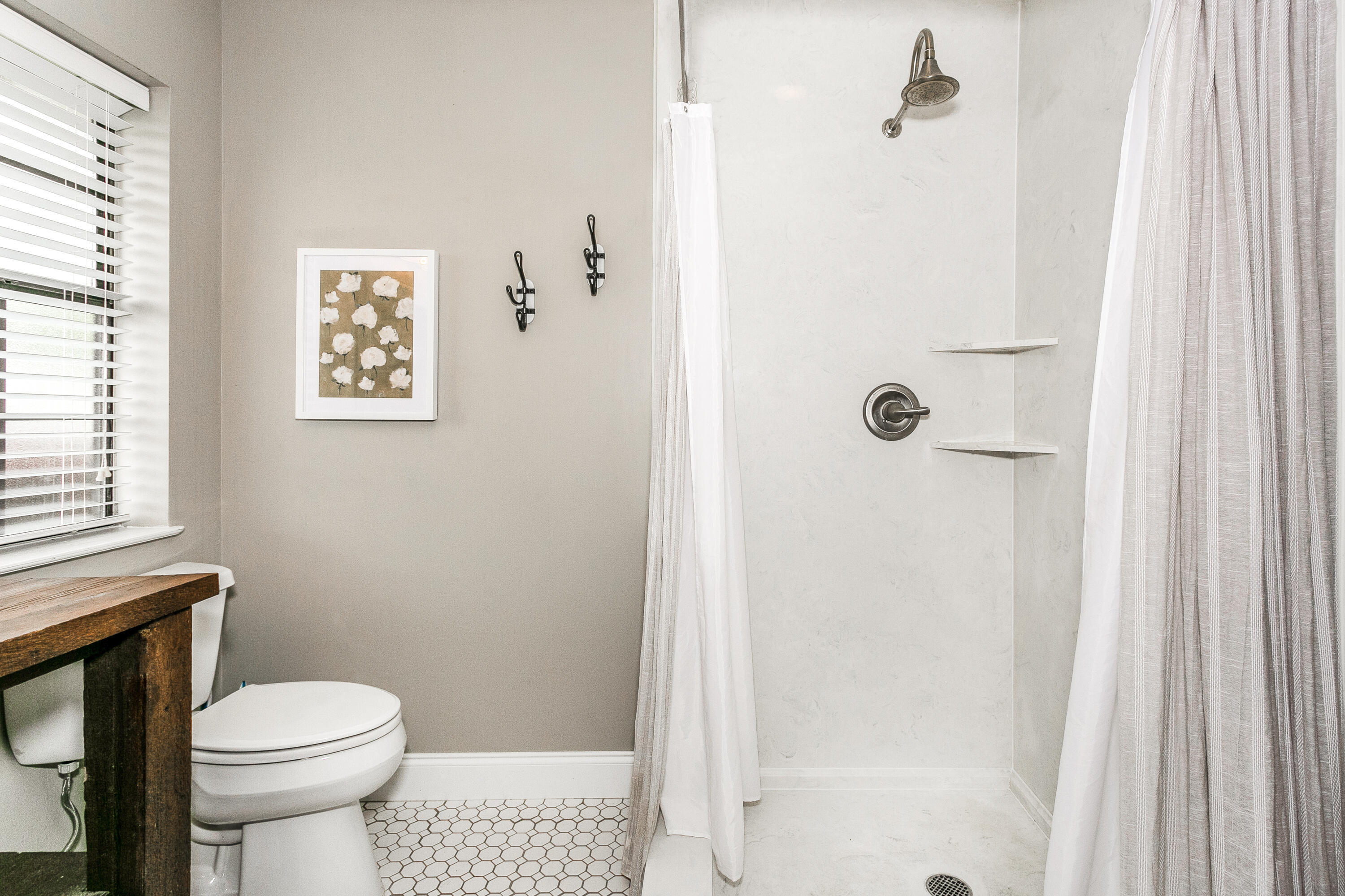 EDGEWOOD TO DESTIN - Residential