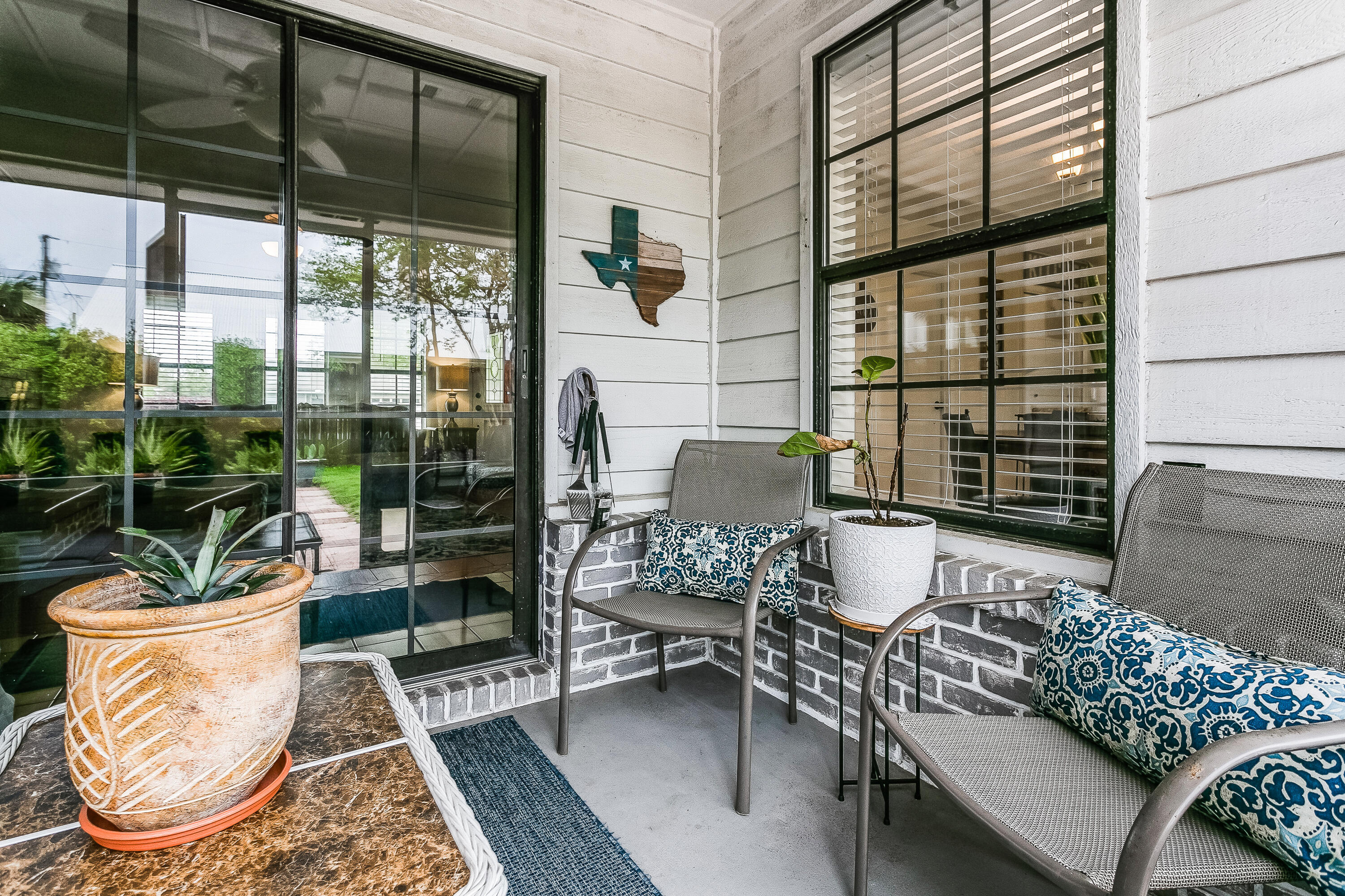 EDGEWOOD TO DESTIN - Residential