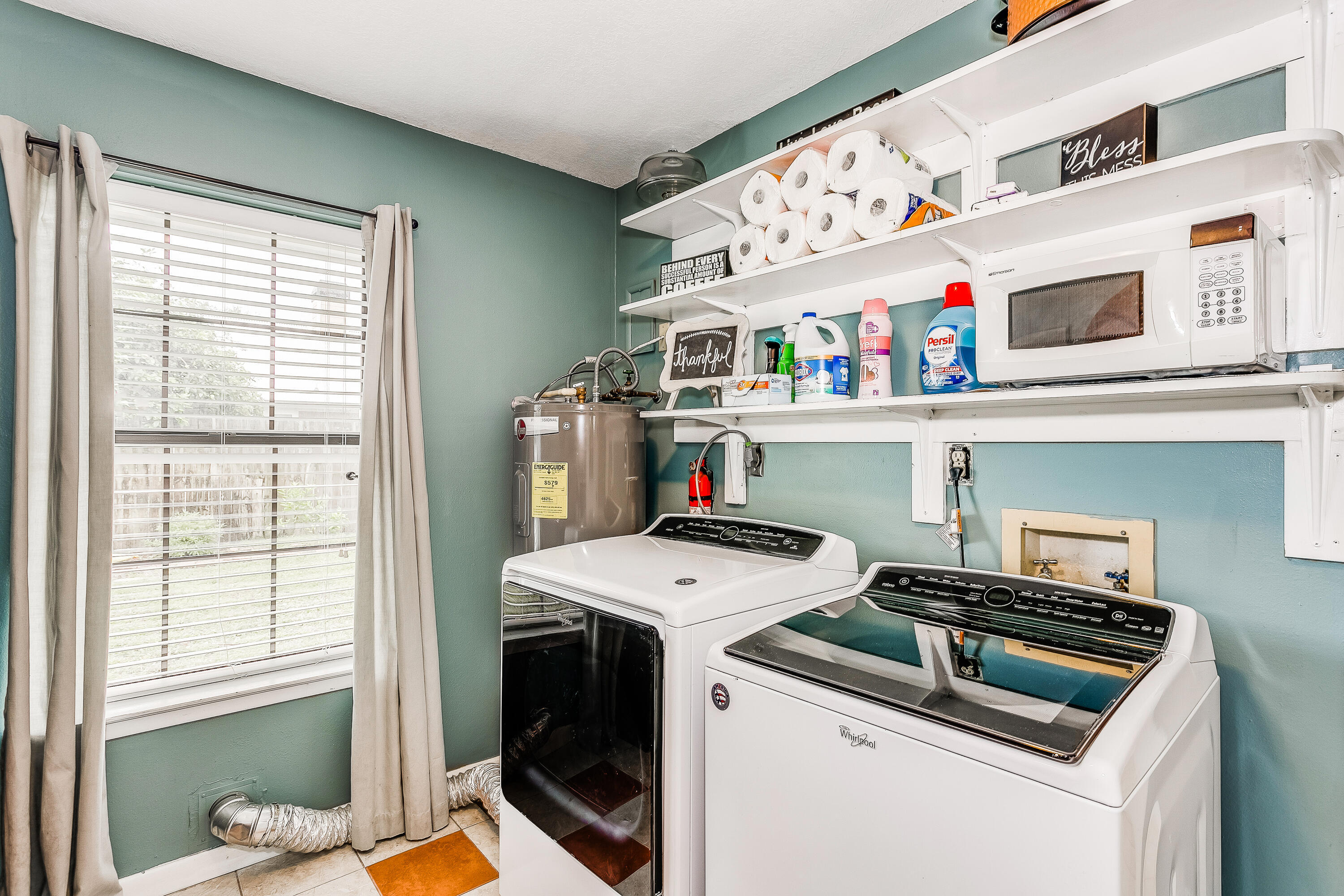 EDGEWOOD TO DESTIN - Residential