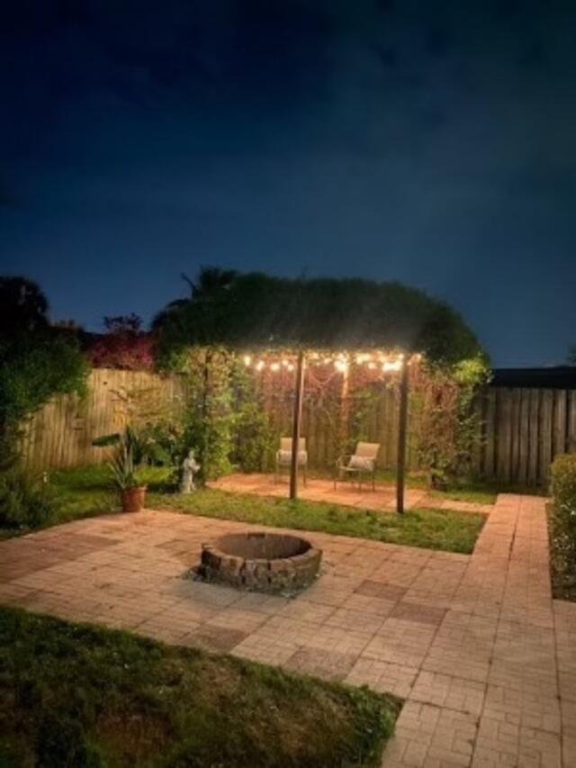 EDGEWOOD TO DESTIN - Residential