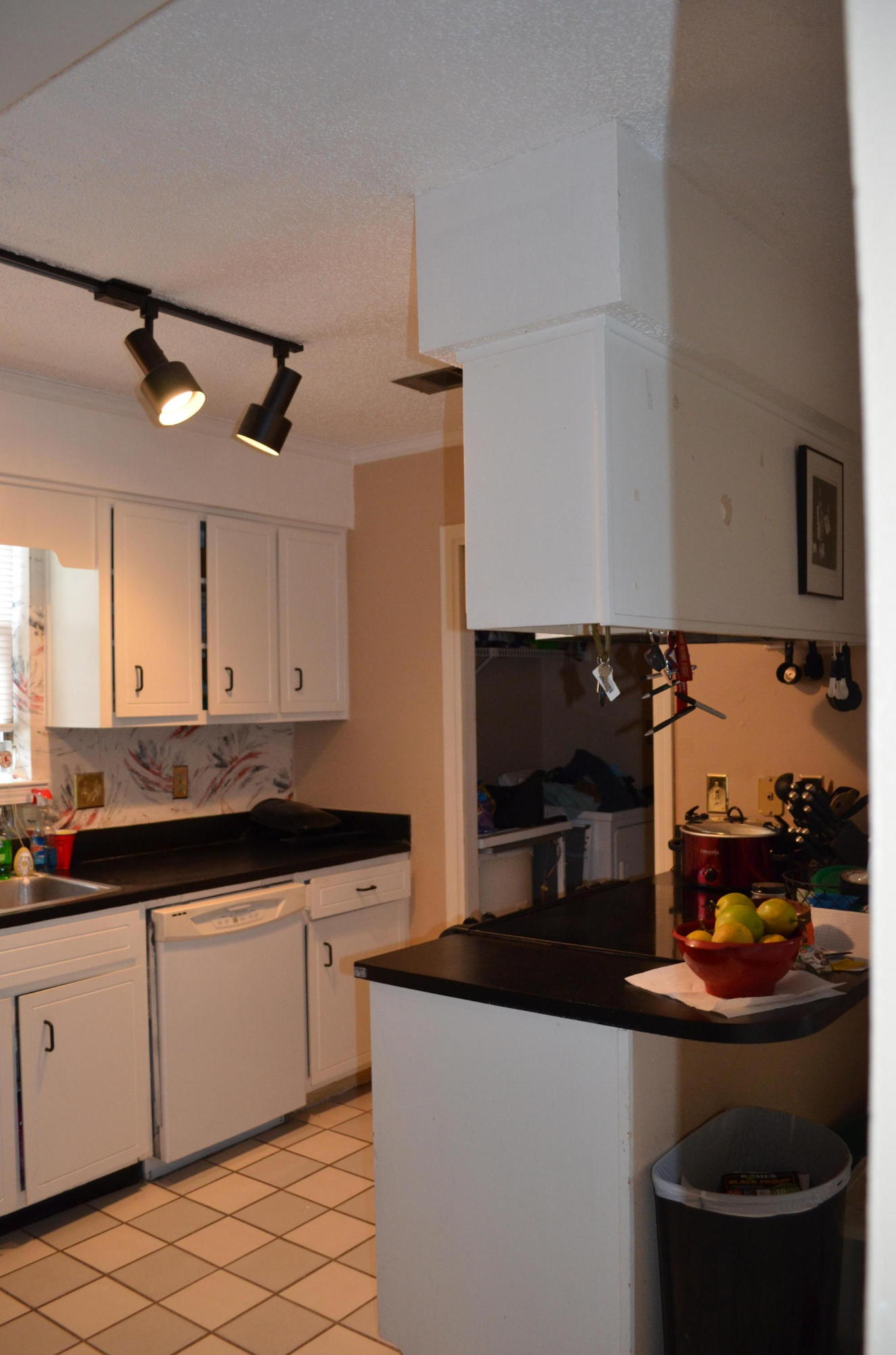 QUIET WOOD - Residential