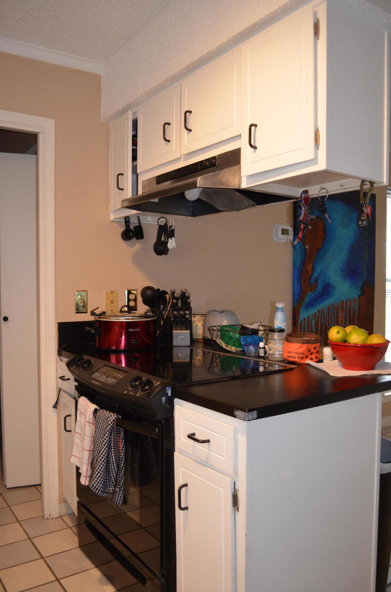 QUIET WOOD - Residential