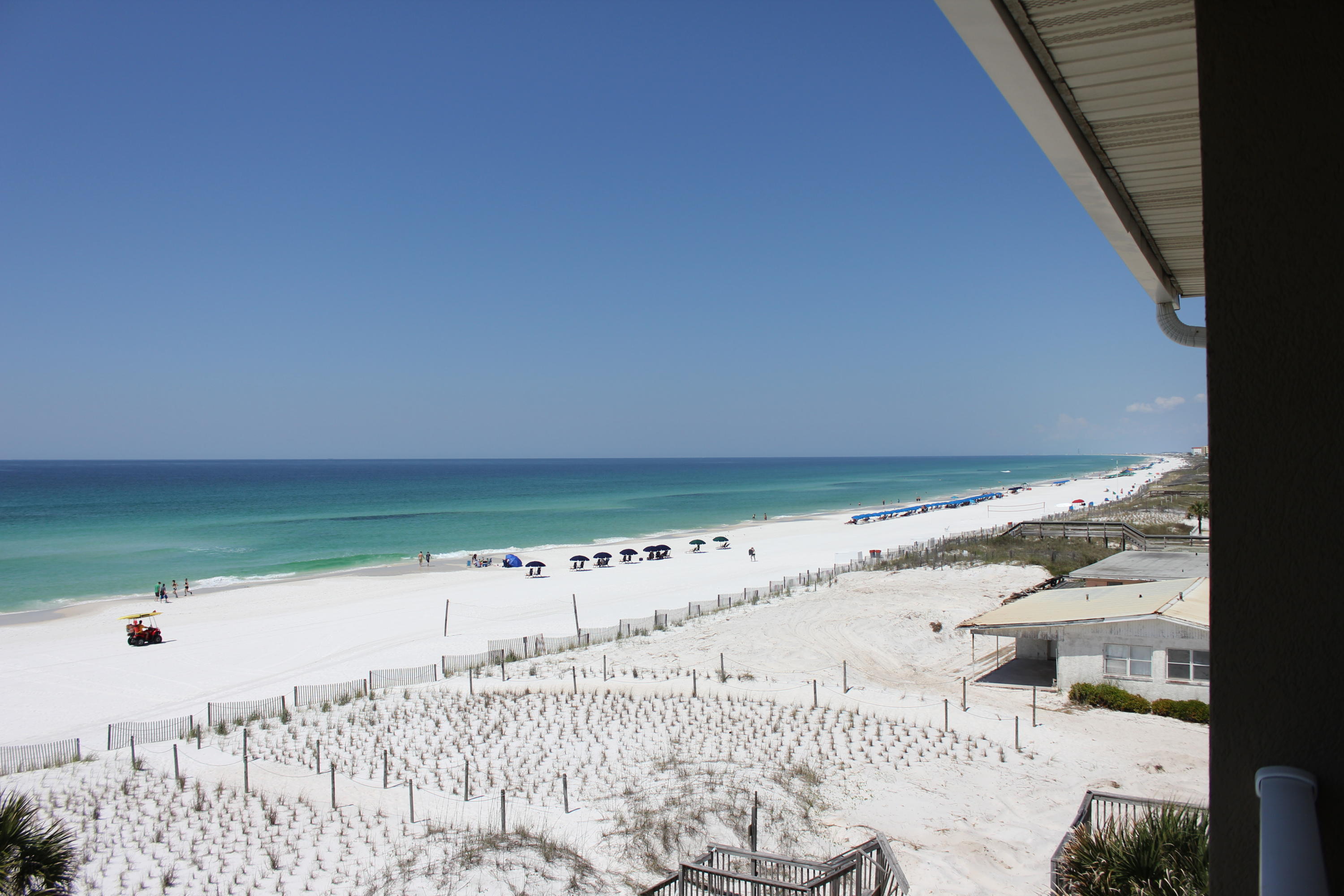 VERANDA CONDO - Residential