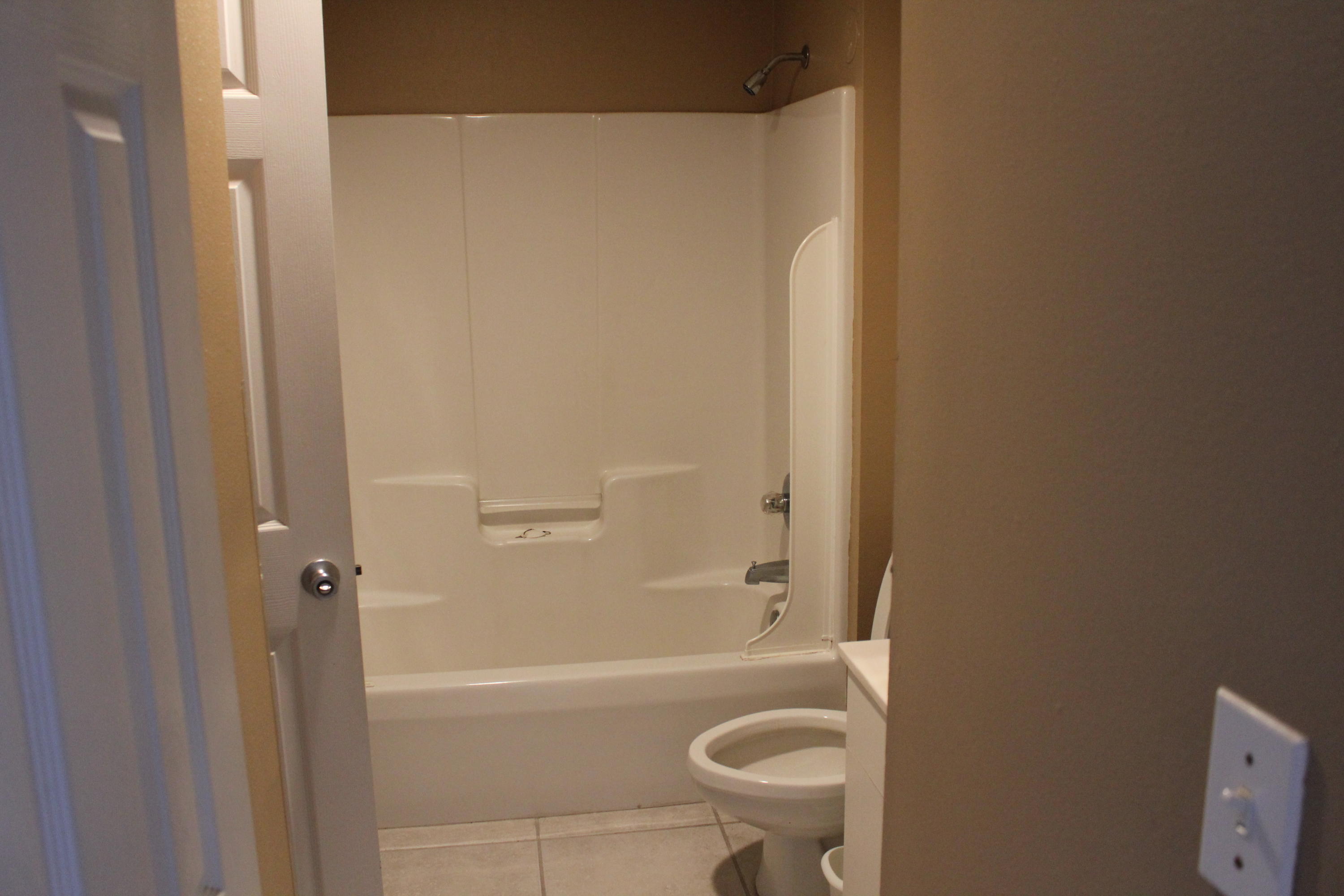 VERANDA CONDO - Residential