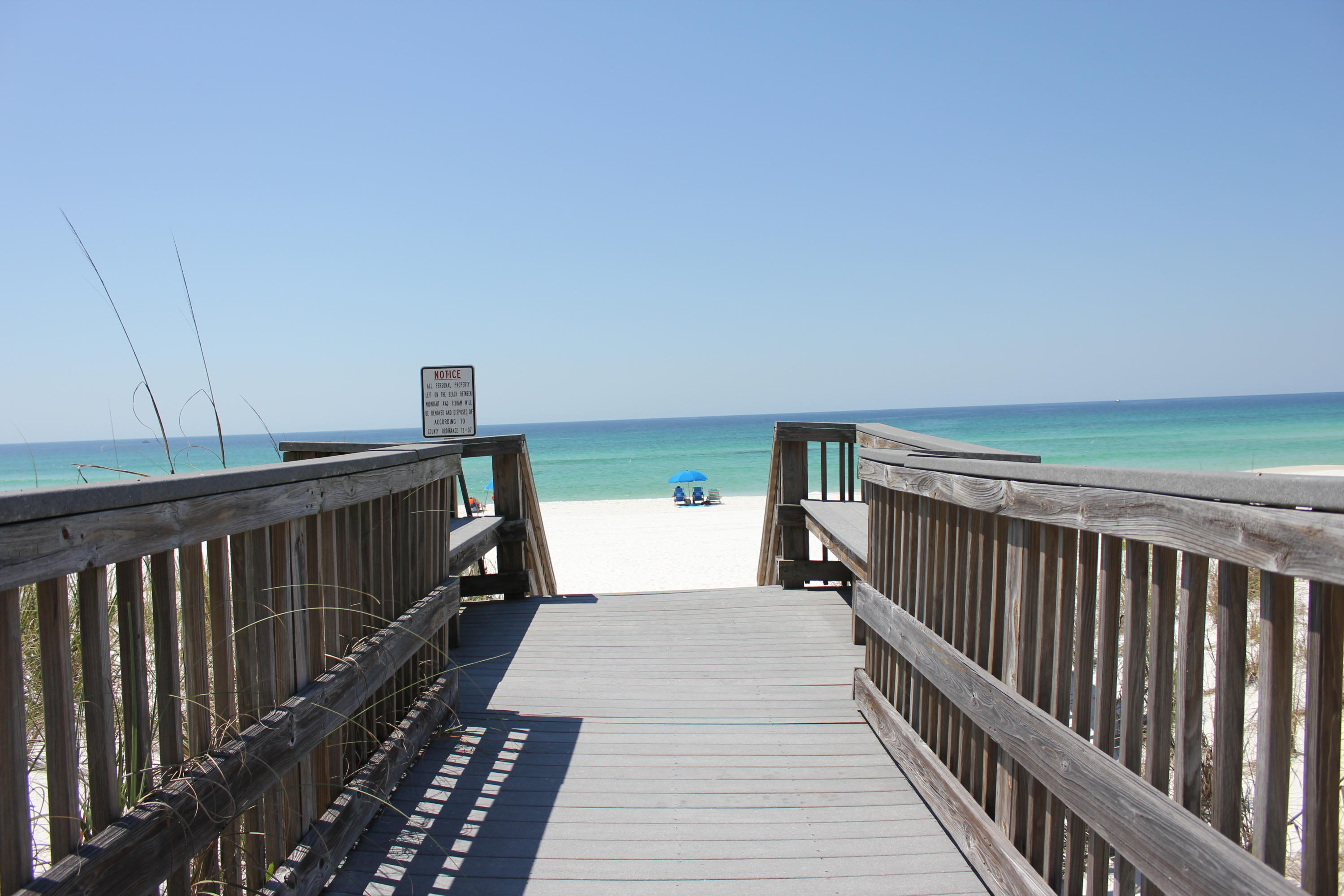 VERANDA CONDO - Residential