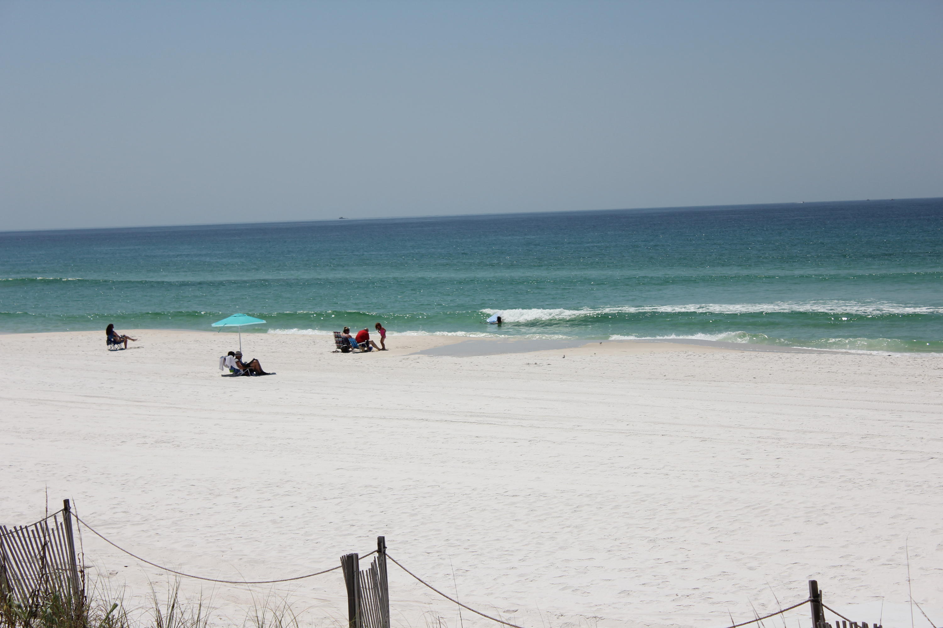 VERANDA CONDO - Residential