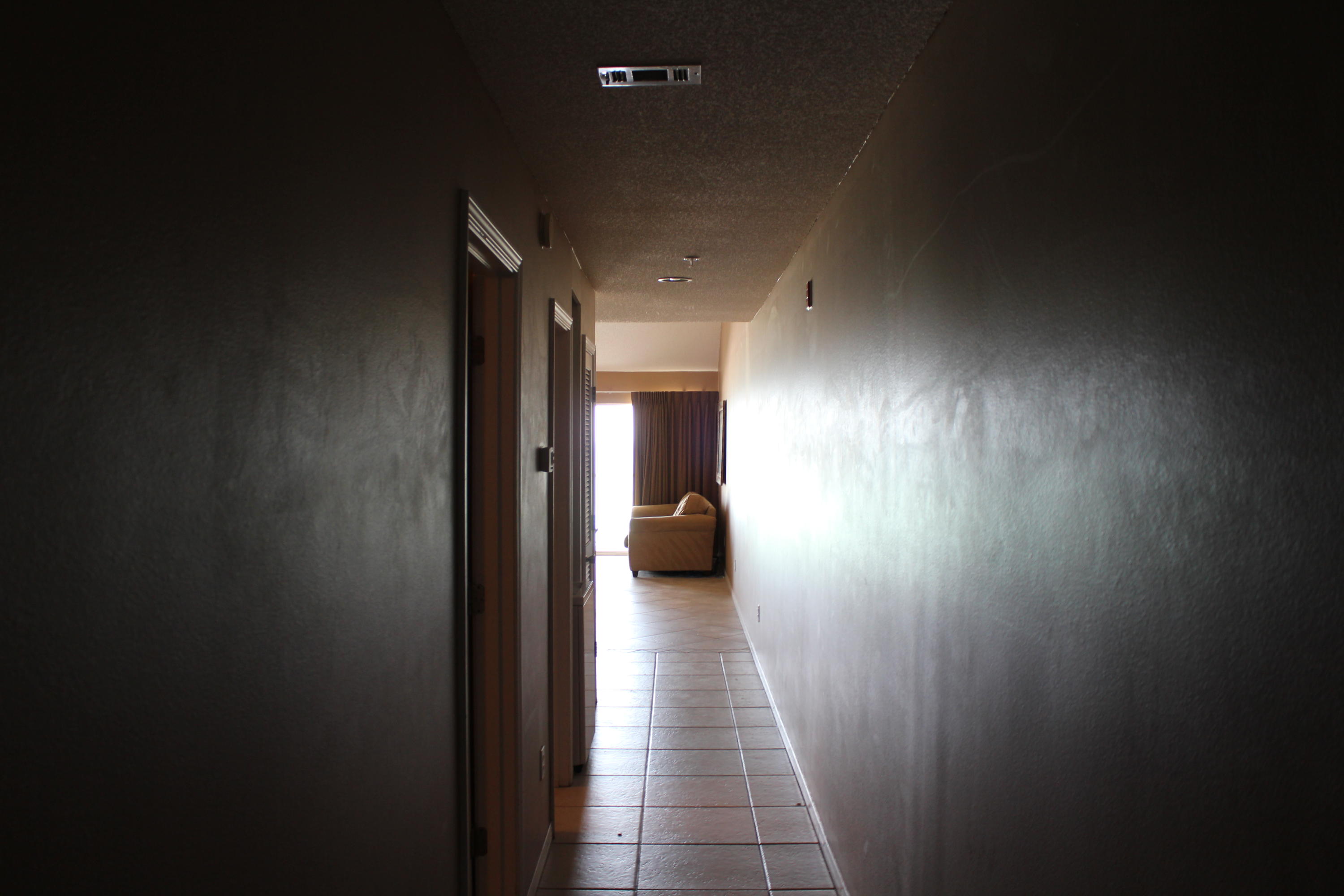 VERANDA CONDO - Residential