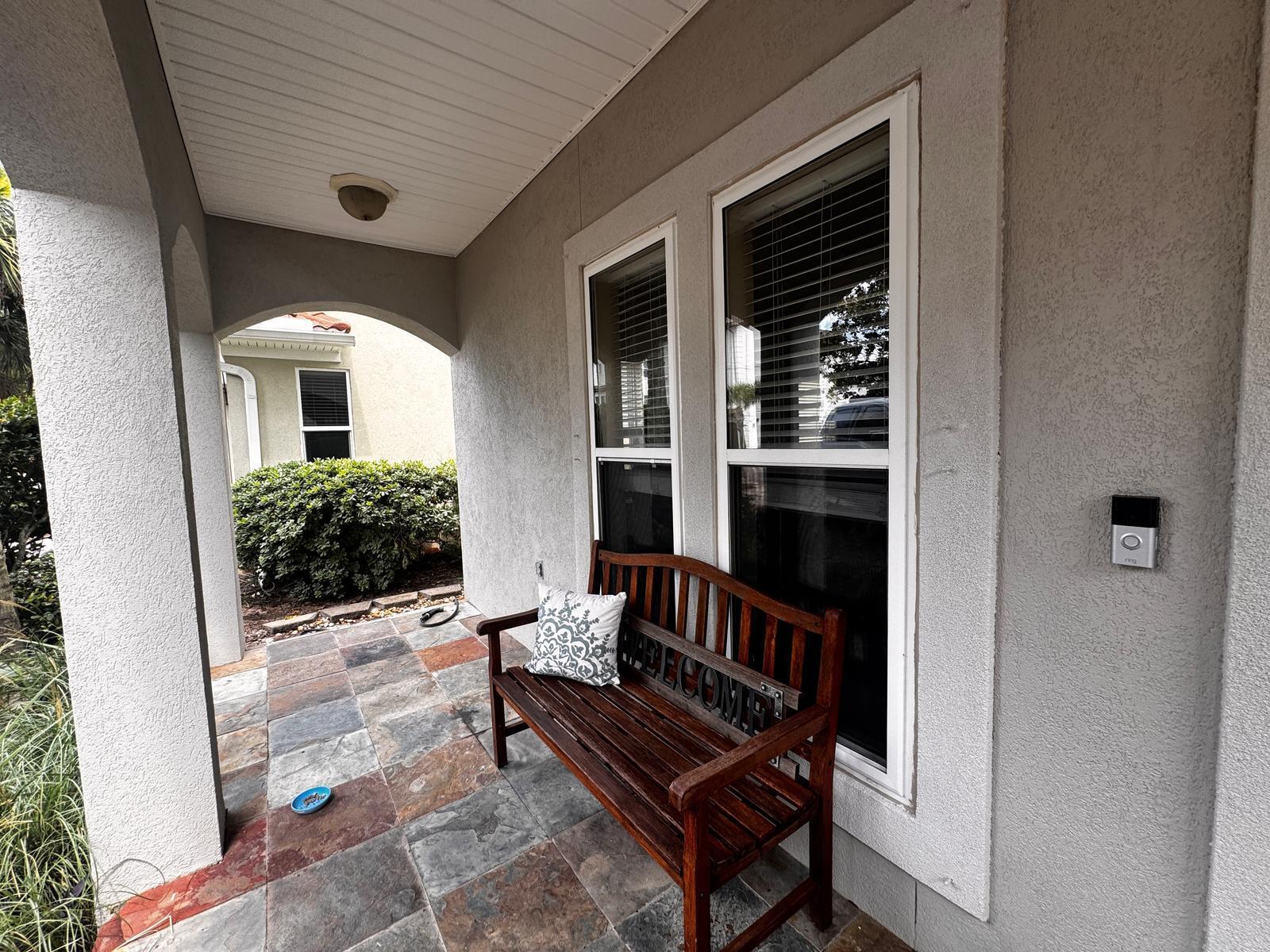 239 Inverrary Drive