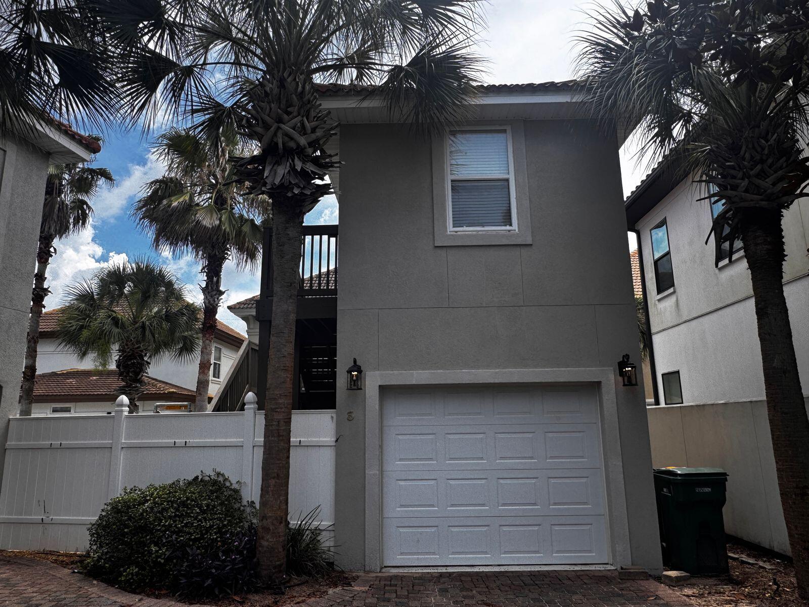 239 Inverrary Drive