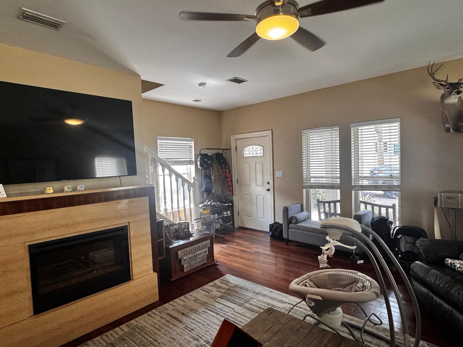 239 Inverrary Drive