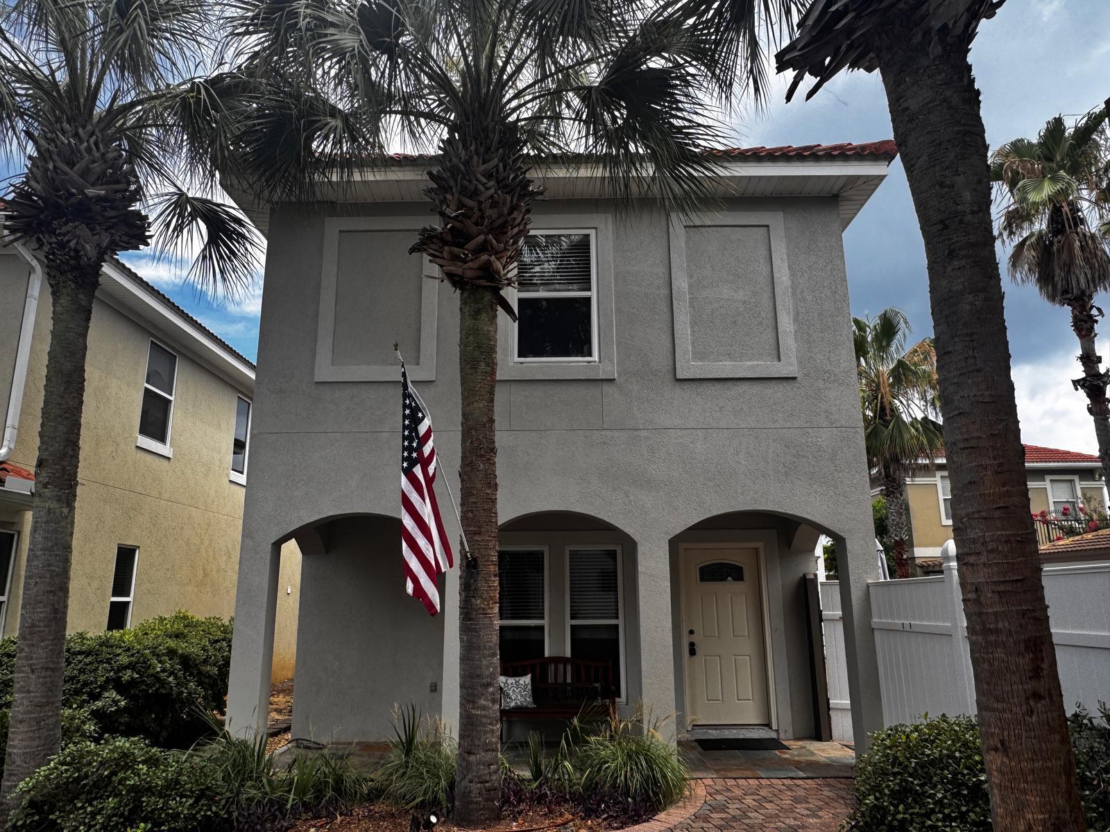239 Inverrary Drive