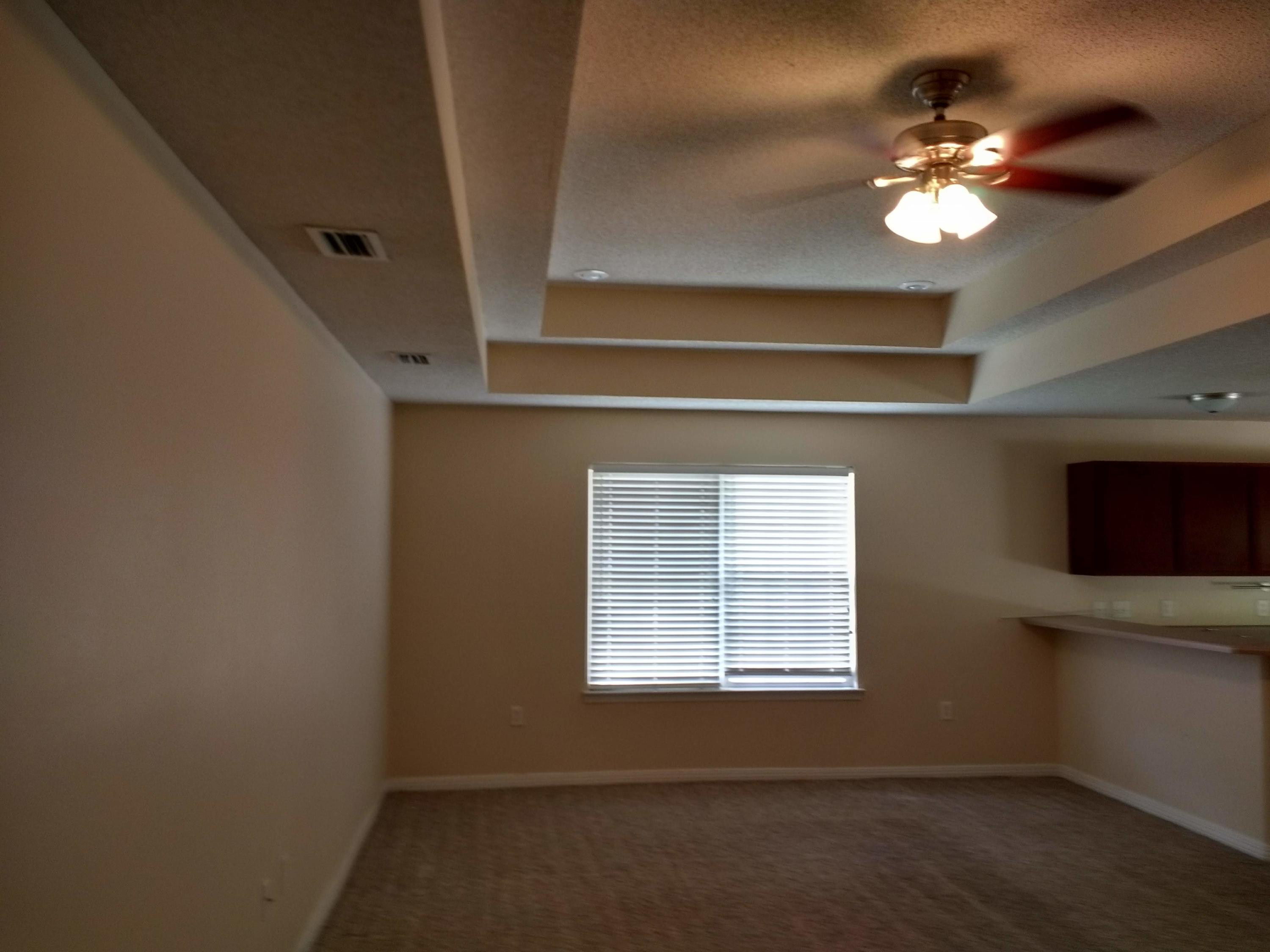 WILDWOOD GABLES - Residential Lease