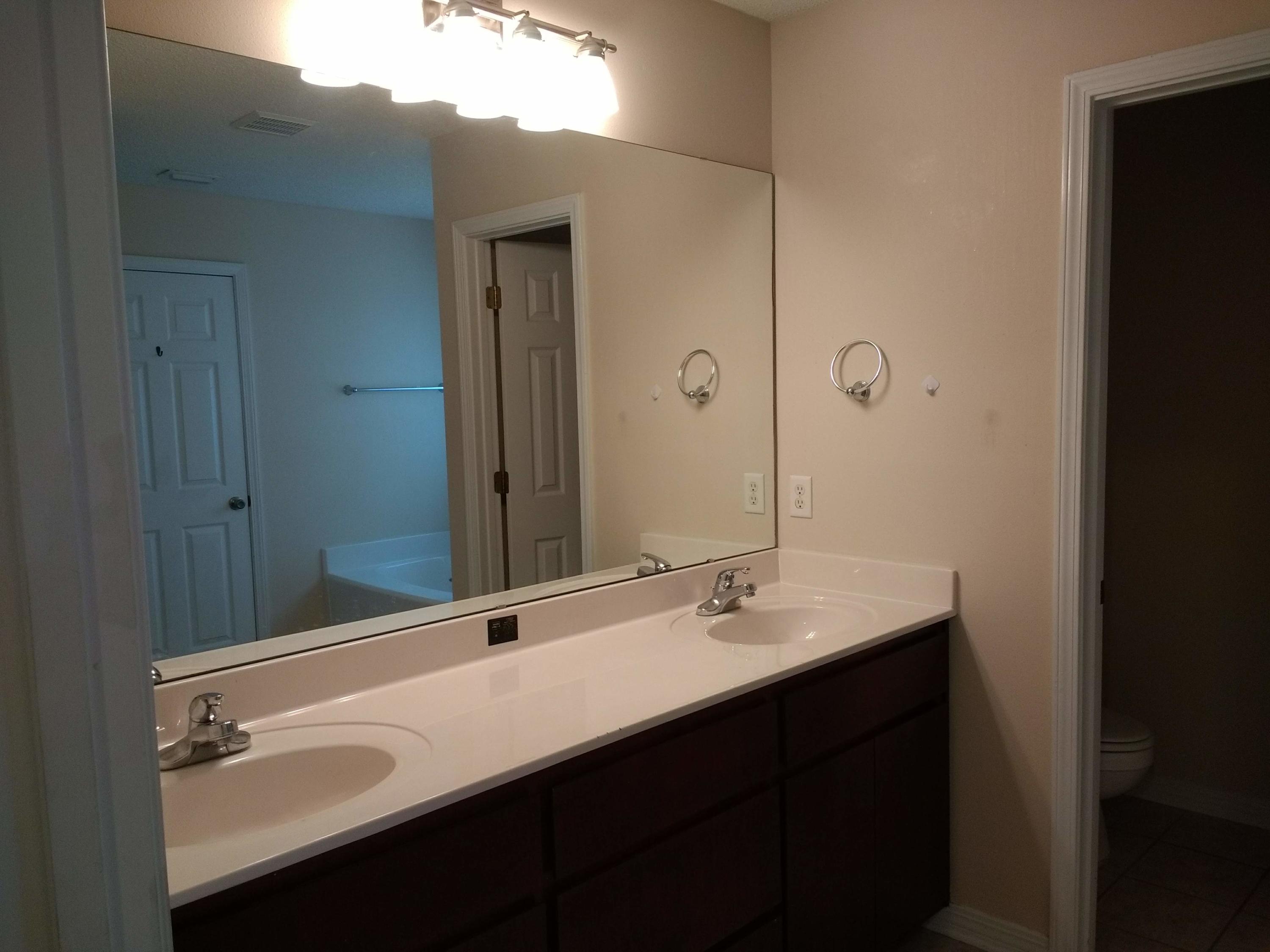 WILDWOOD GABLES - Residential Lease