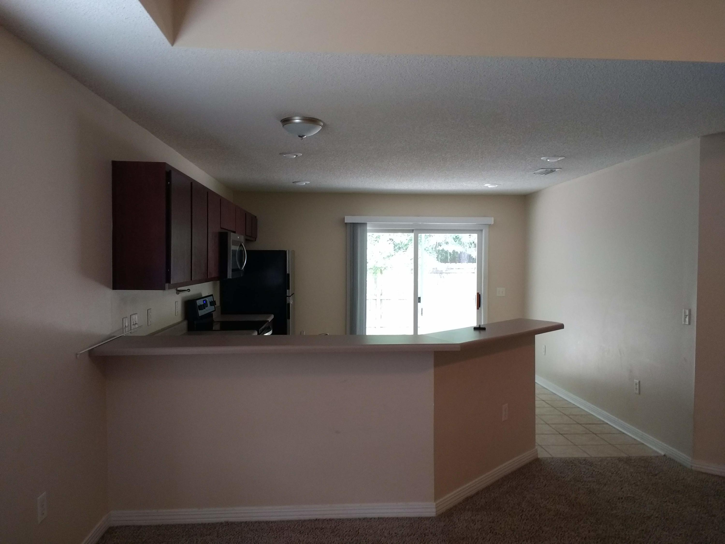 WILDWOOD GABLES - Residential Lease