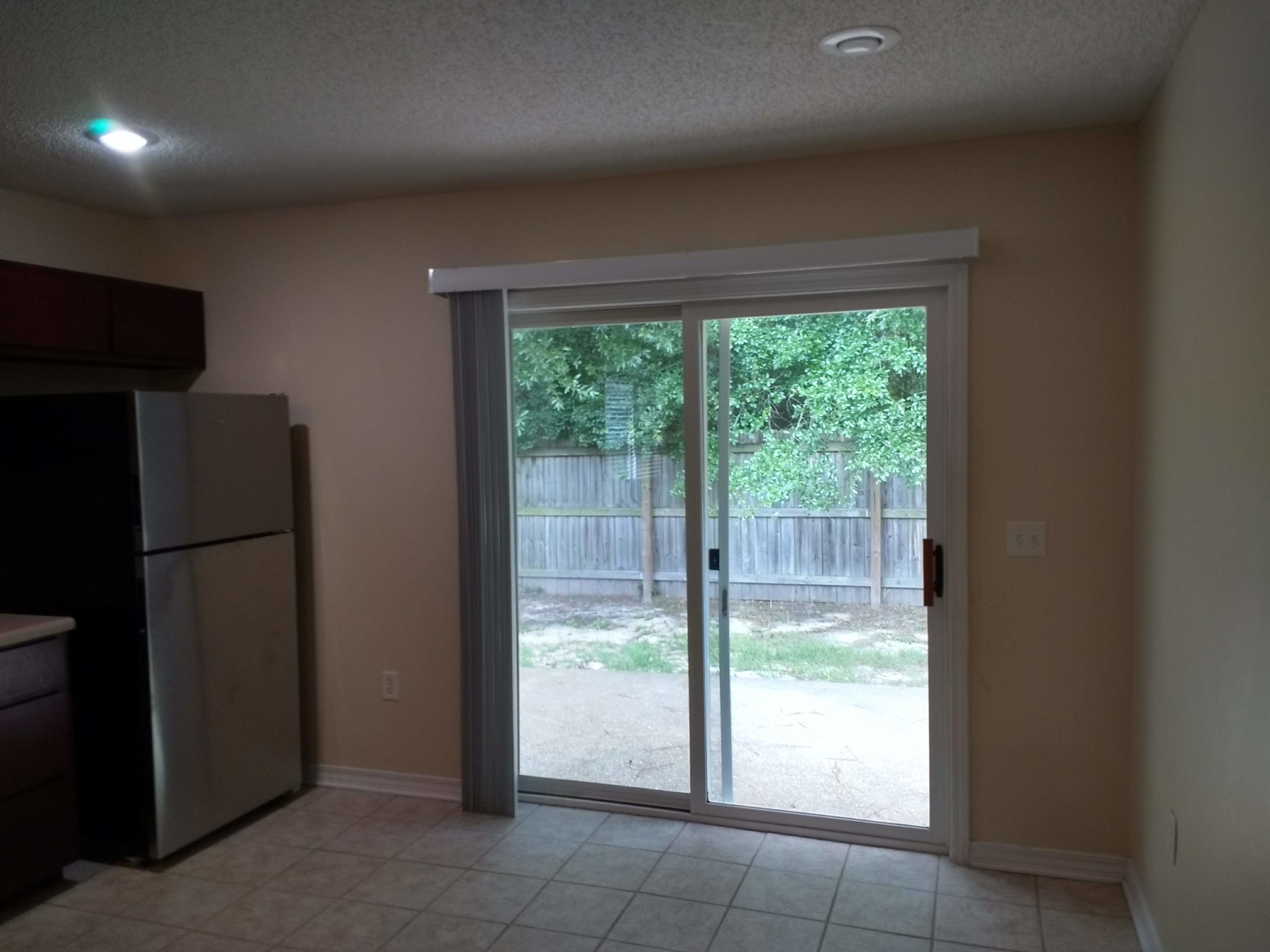 WILDWOOD GABLES - Residential Lease