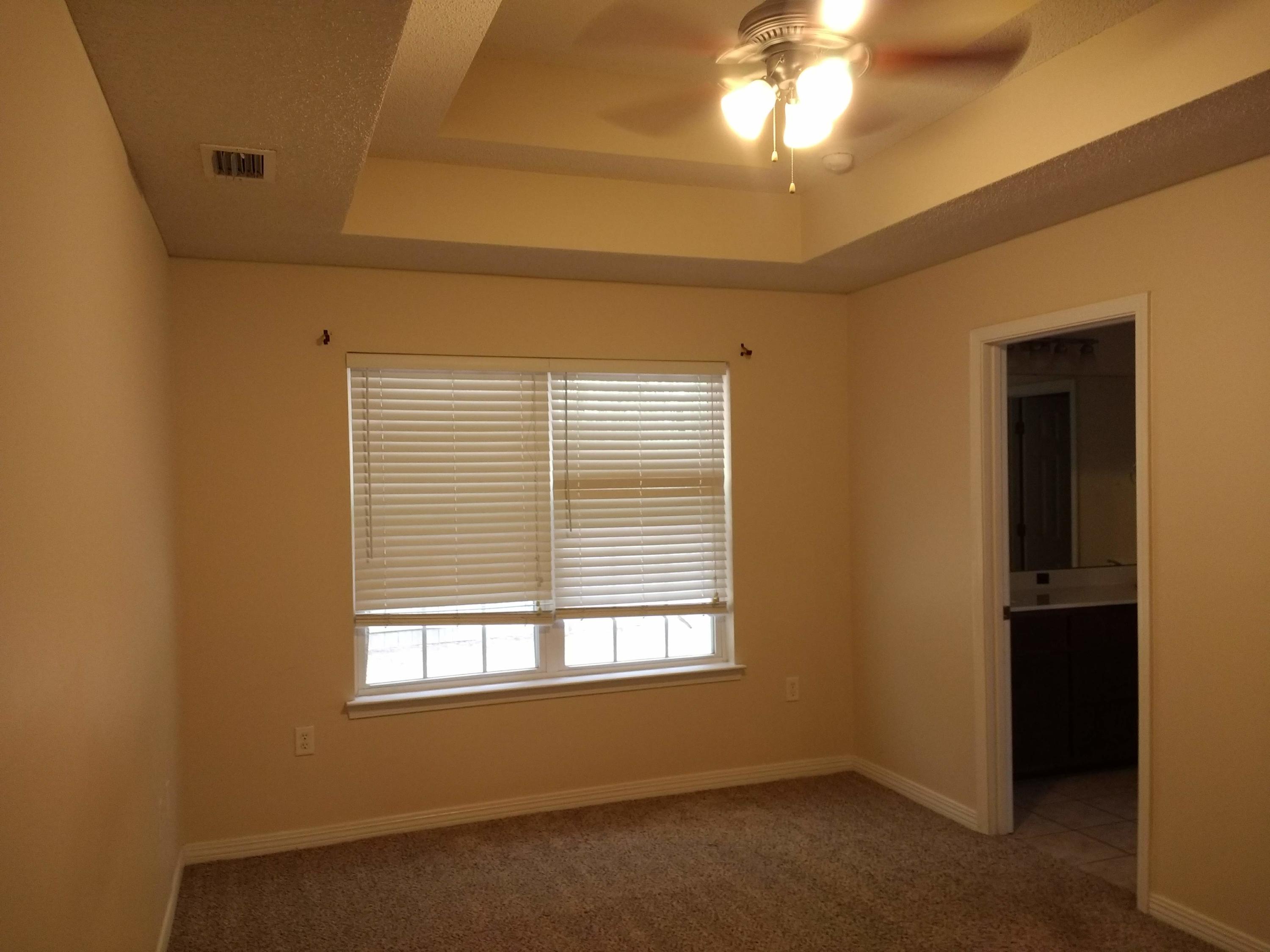 WILDWOOD GABLES - Residential Lease