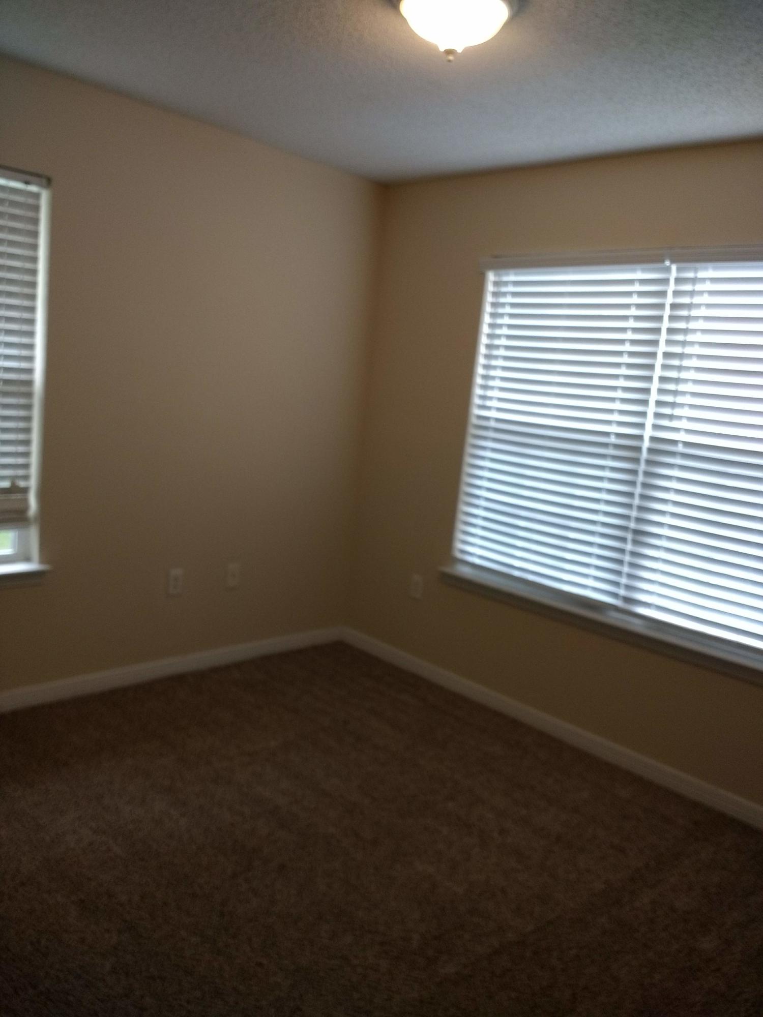 WILDWOOD GABLES - Residential Lease