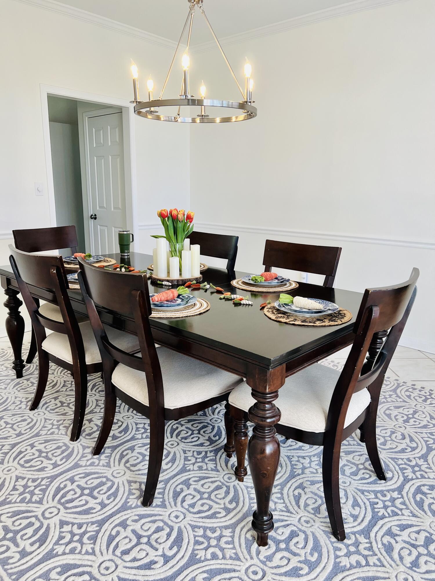 SOUTHWIND PH 2 - Residential