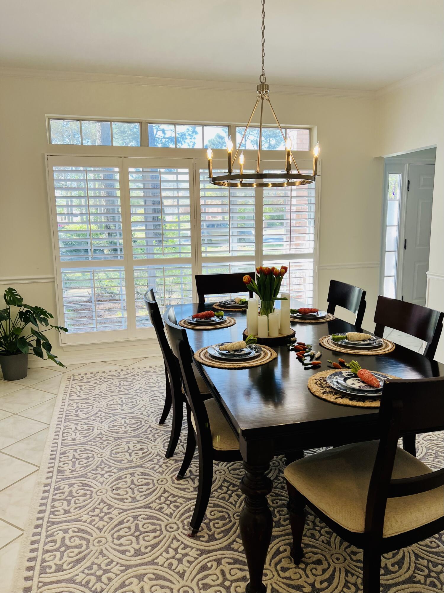 SOUTHWIND PH 2 - Residential