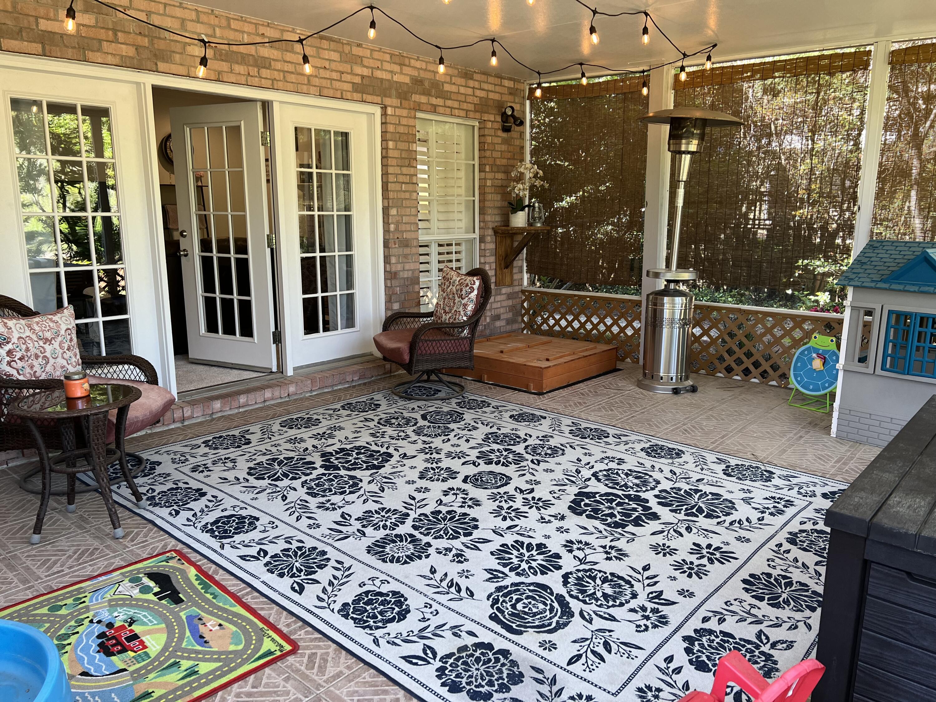 SOUTHWIND PH 2 - Residential