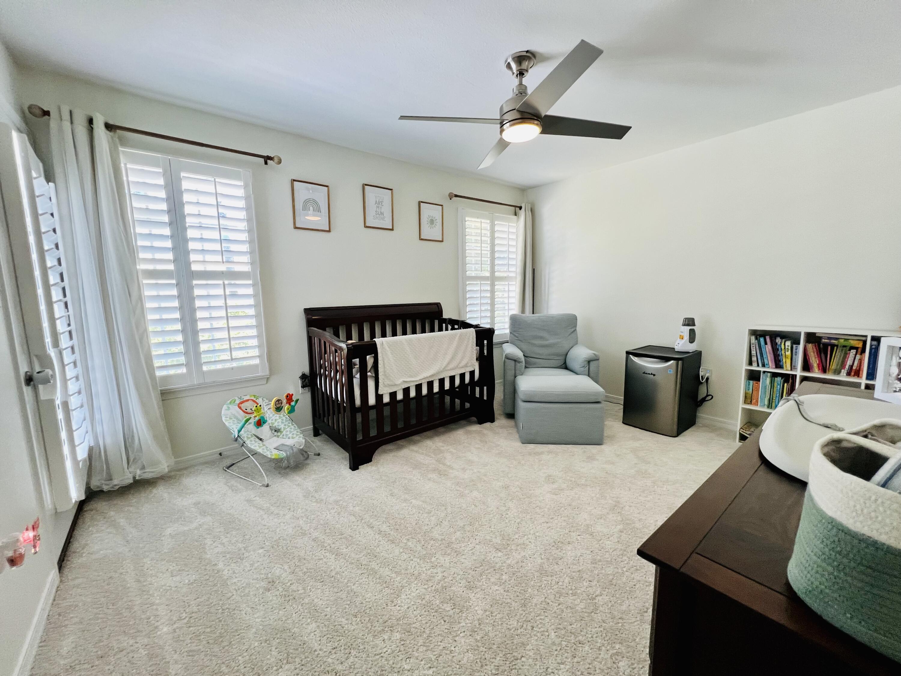 SOUTHWIND PH 2 - Residential