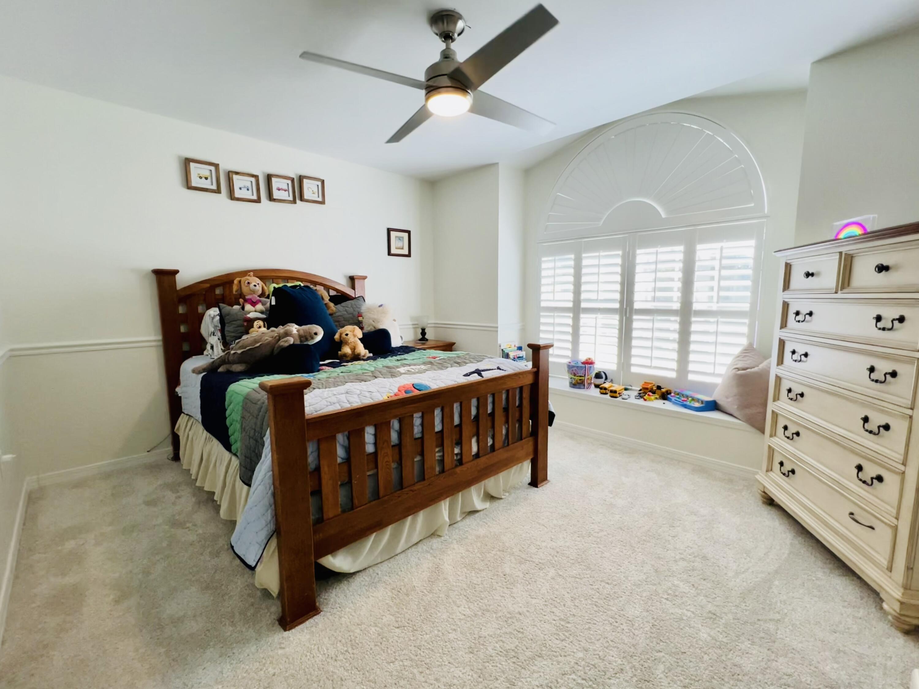 SOUTHWIND PH 2 - Residential