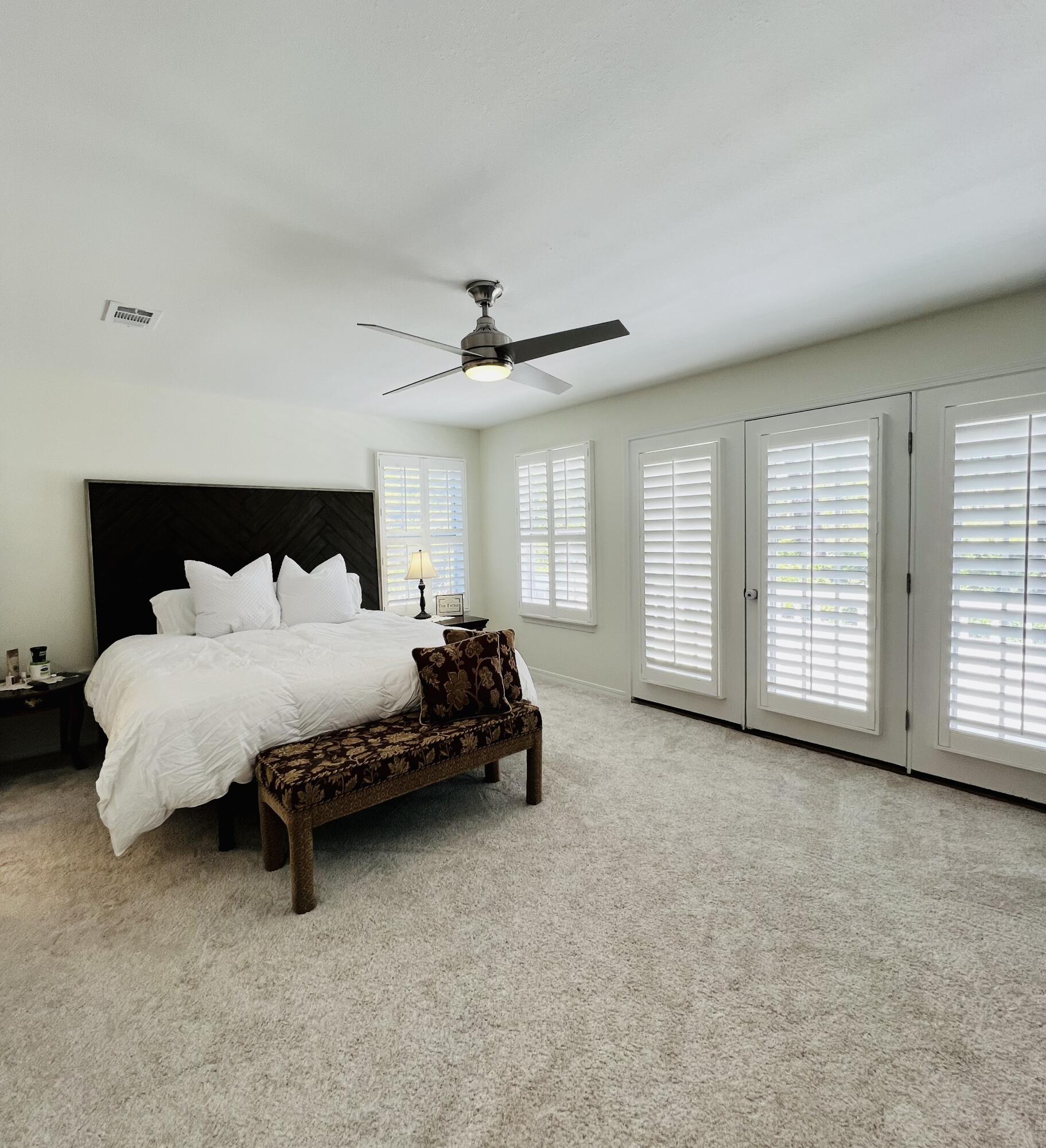 SOUTHWIND PH 2 - Residential