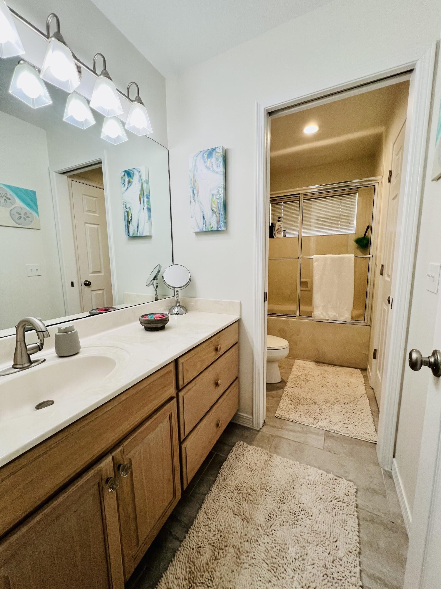 SOUTHWIND PH 2 - Residential