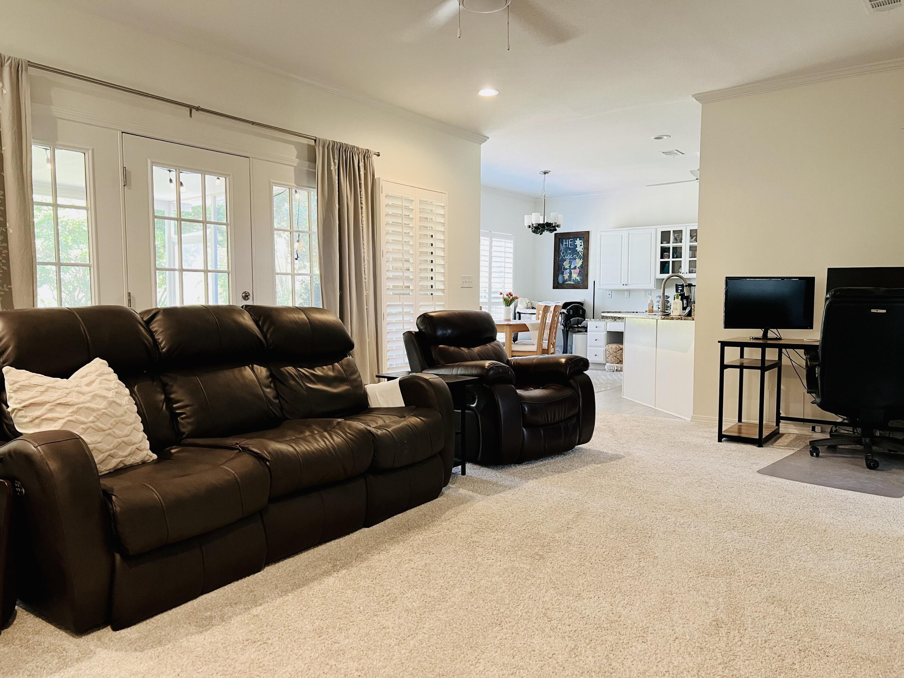 SOUTHWIND PH 2 - Residential