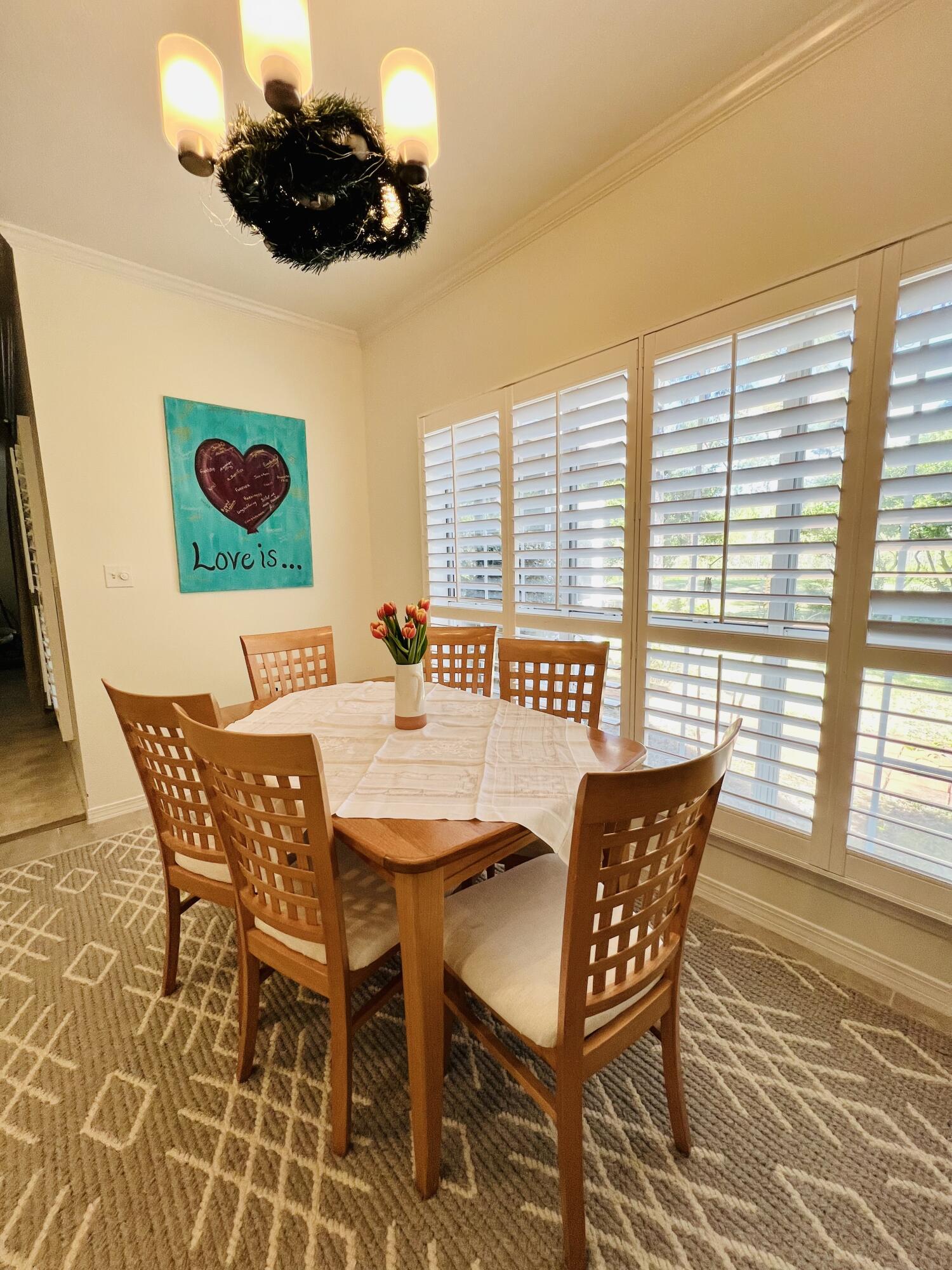 SOUTHWIND PH 2 - Residential