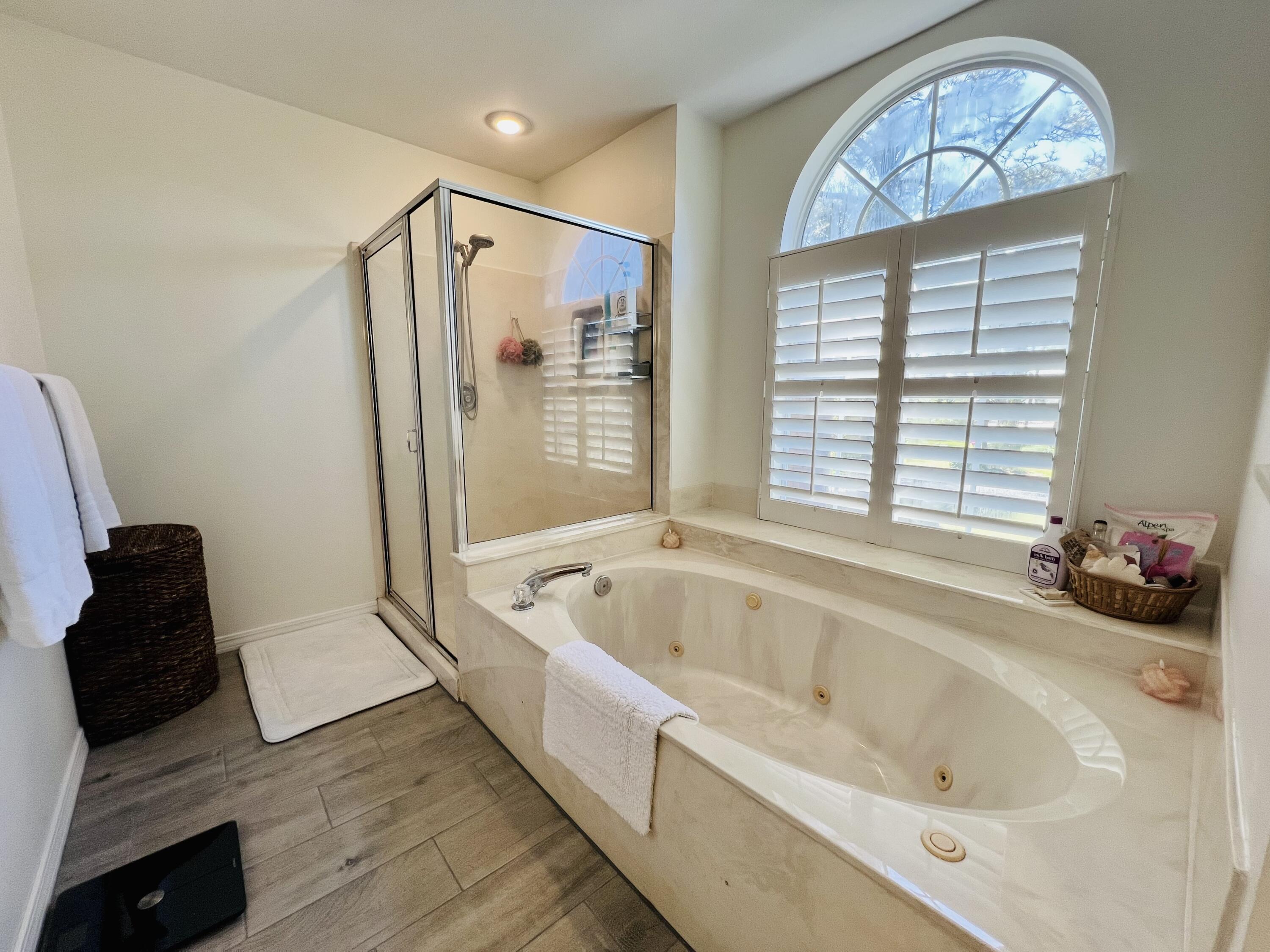 SOUTHWIND PH 2 - Residential