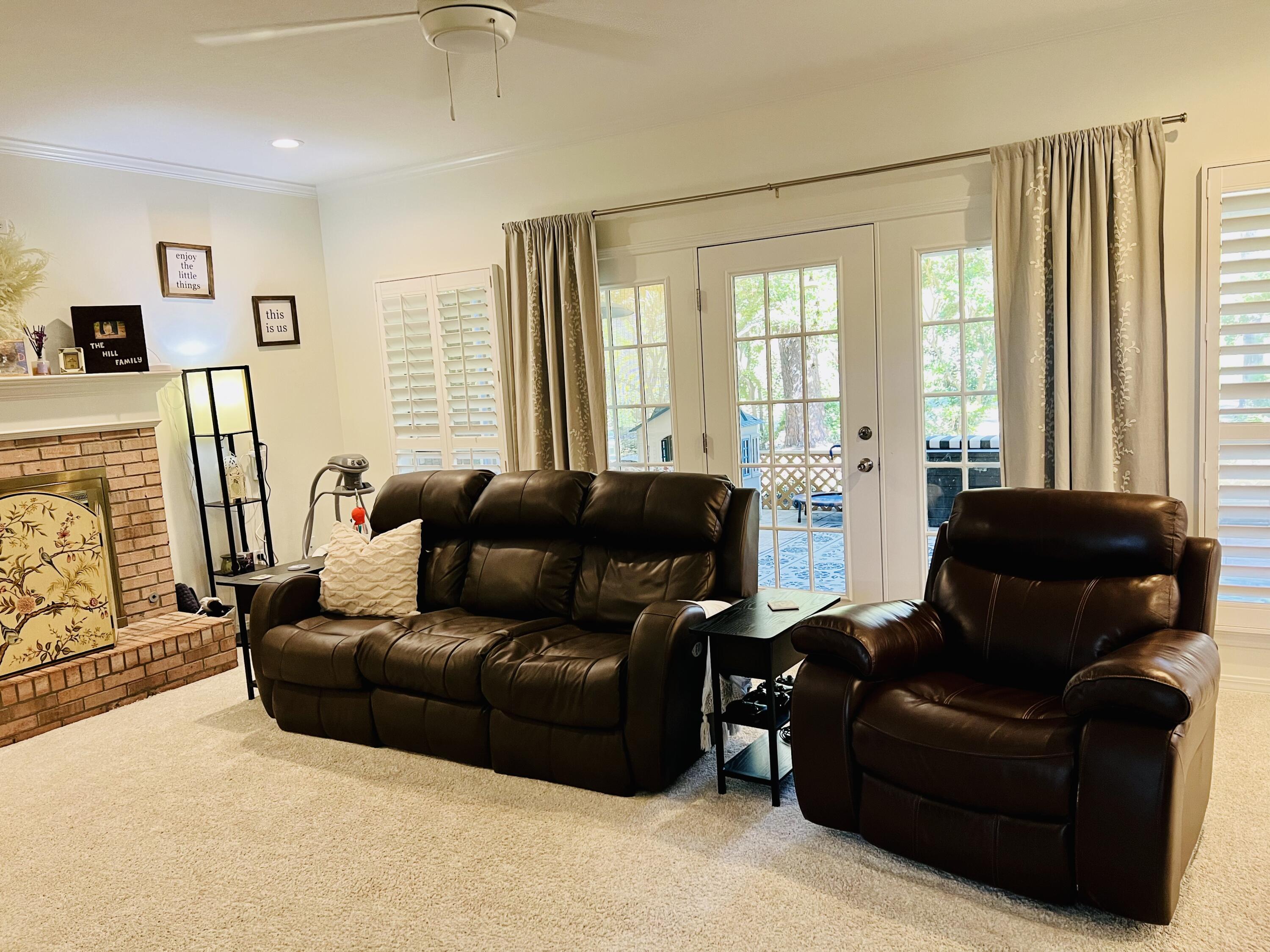 SOUTHWIND PH 2 - Residential