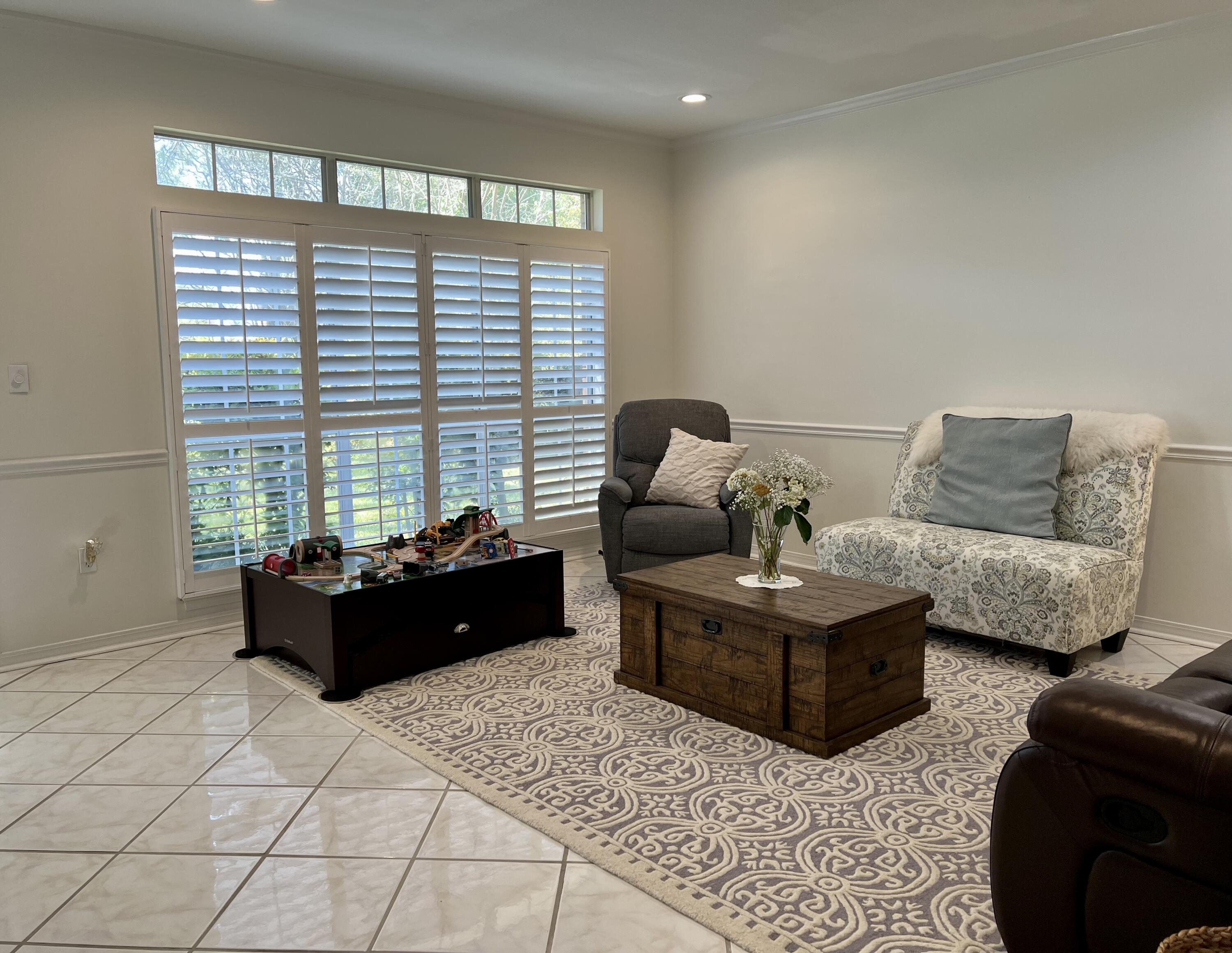 SOUTHWIND PH 2 - Residential