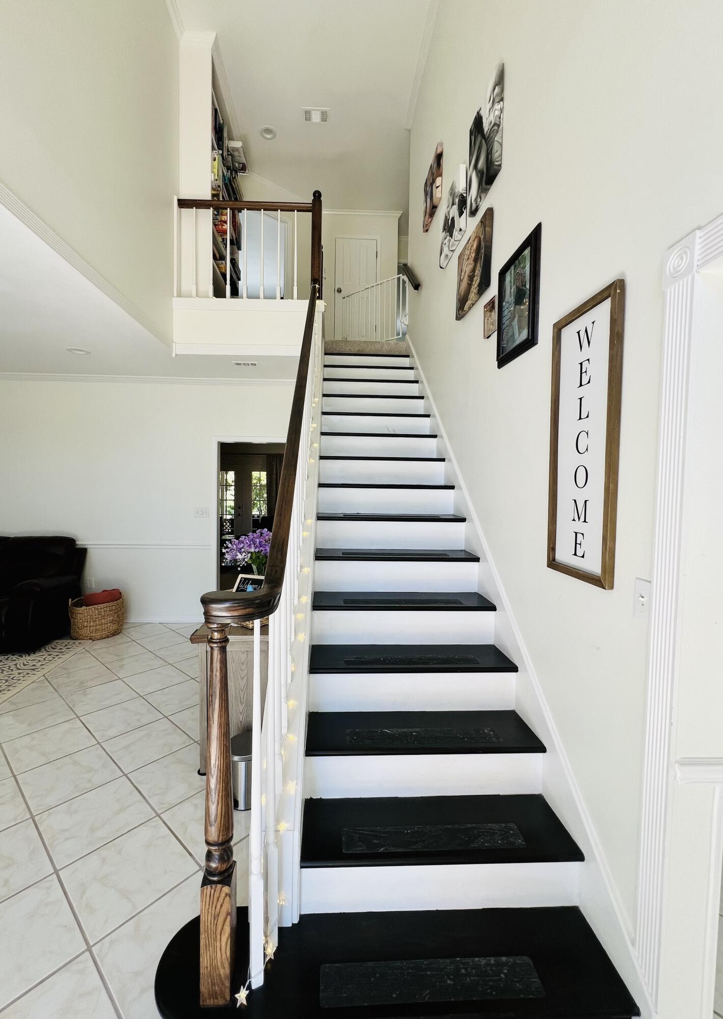 SOUTHWIND PH 2 - Residential