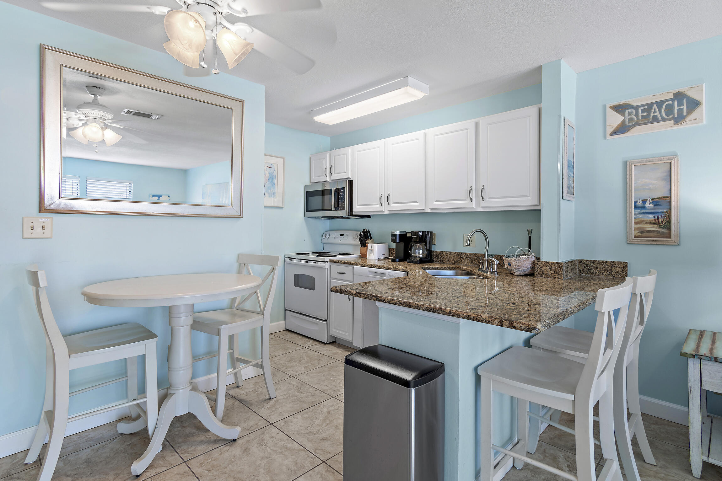 SANDPIPER COVE PHASE XIX - Residential