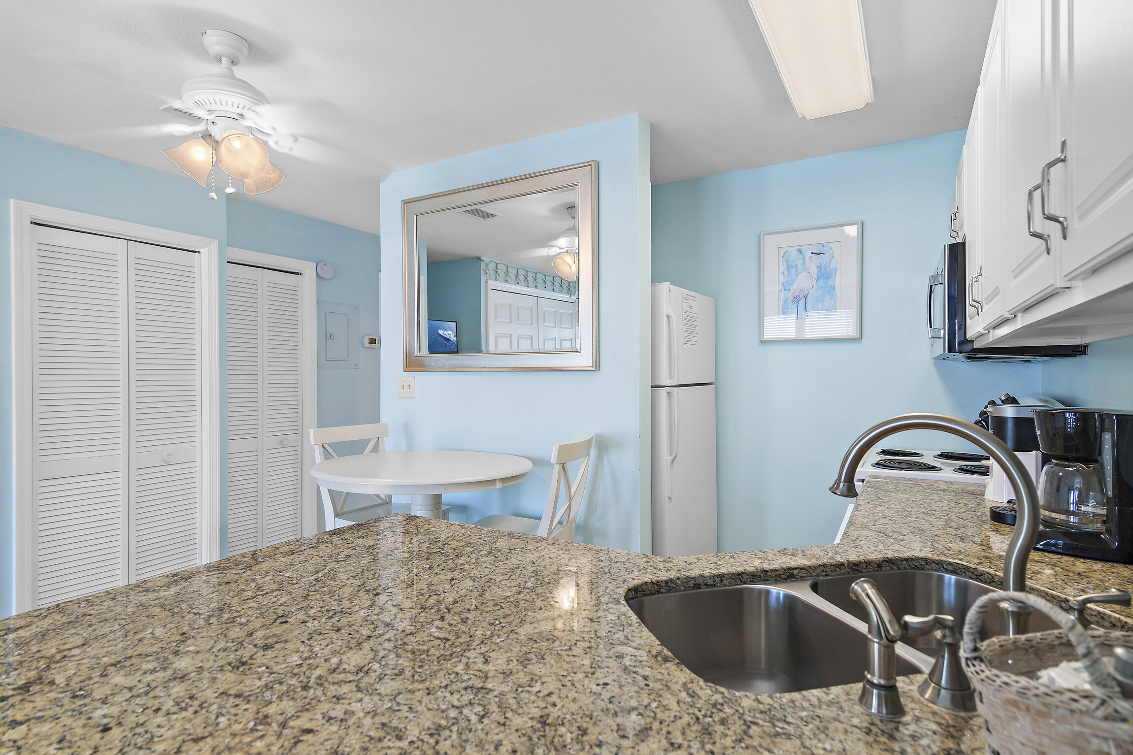 SANDPIPER COVE PHASE XIX - Residential