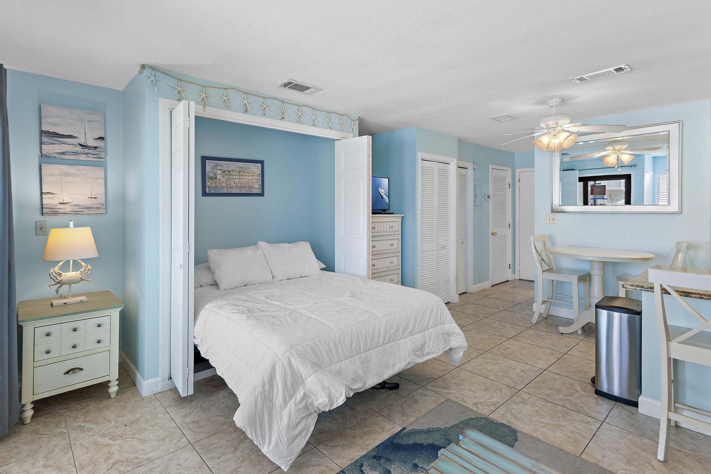 SANDPIPER COVE PHASE XIX - Residential