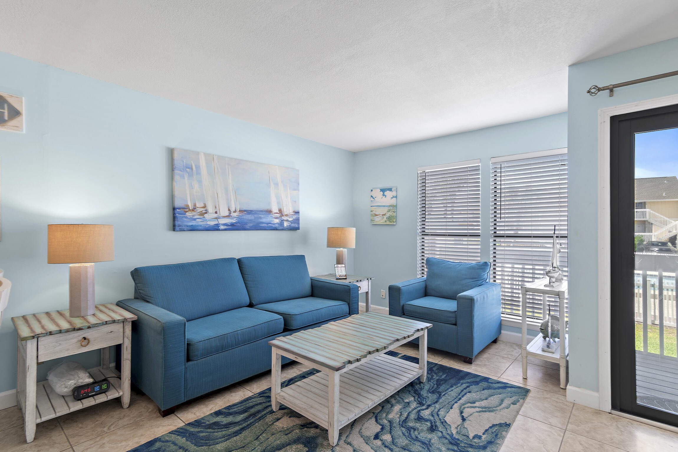 SANDPIPER COVE PHASE XIX - Residential