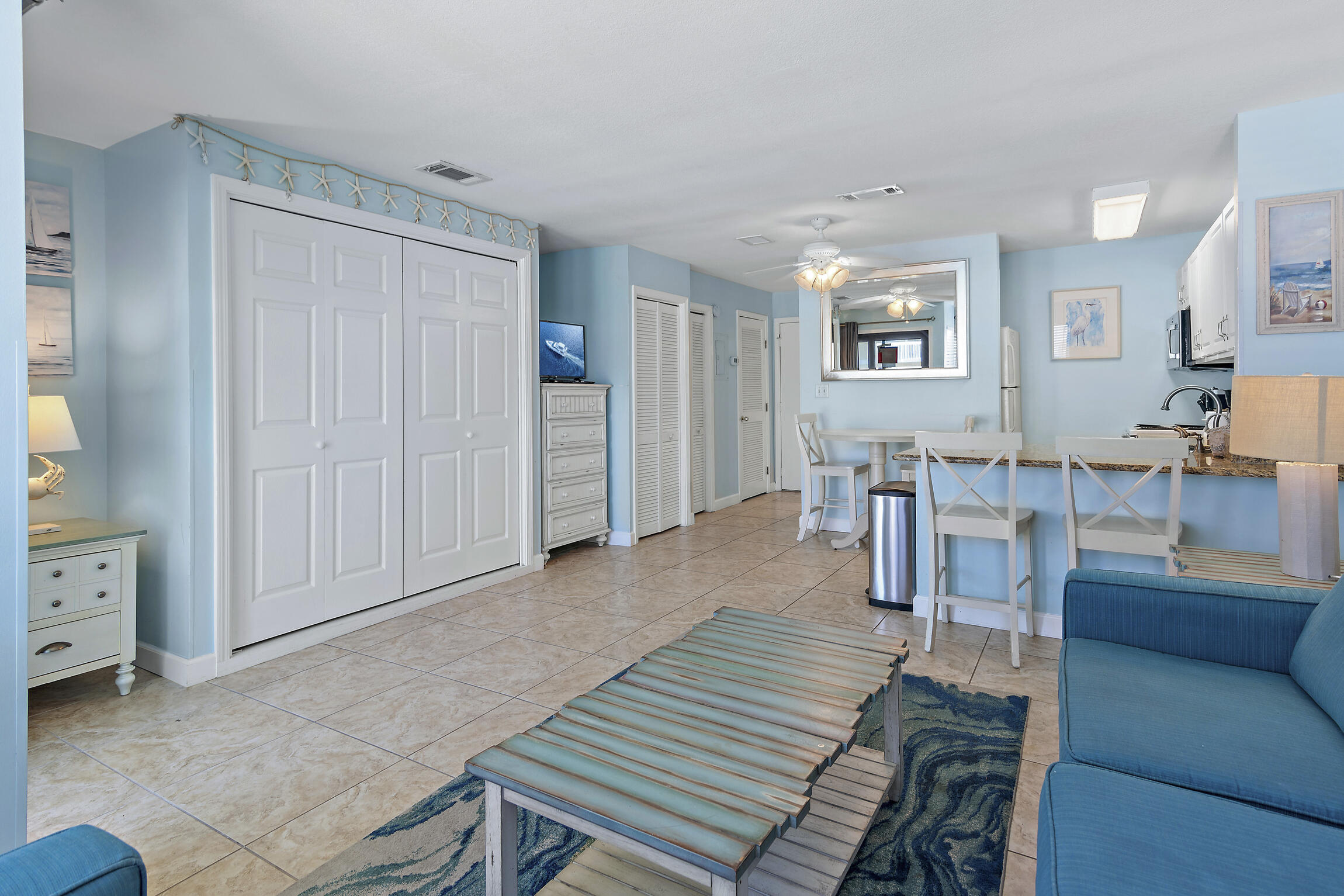 SANDPIPER COVE PHASE XIX - Residential