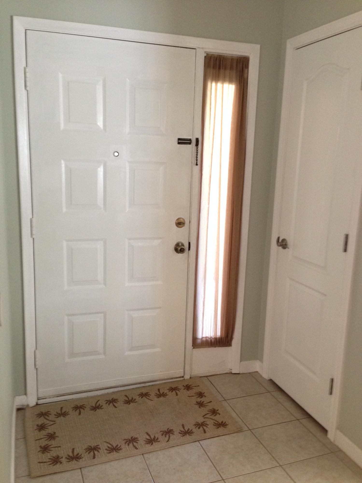 GARDEN OAKS CONDO - Residential