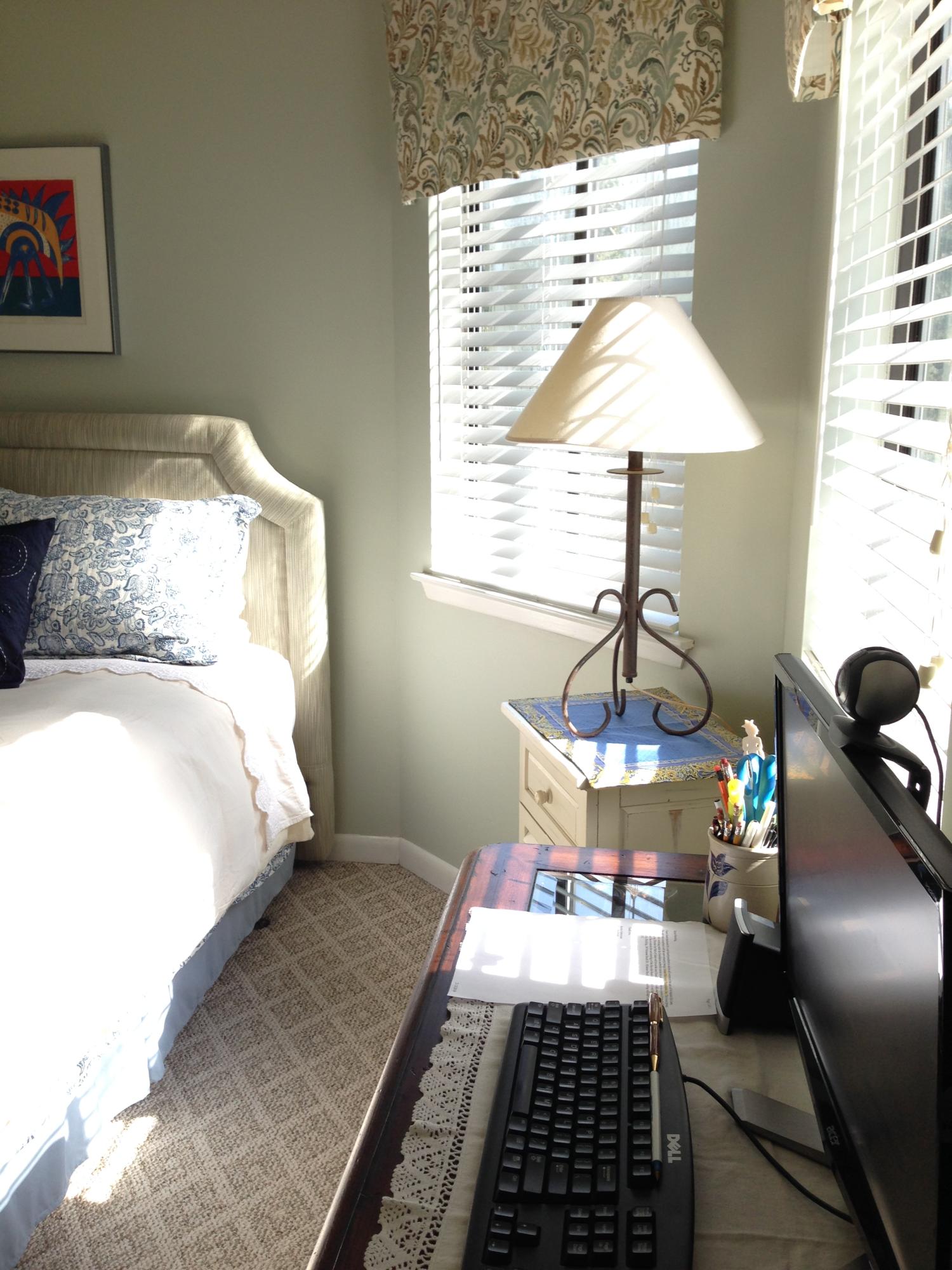 GARDEN OAKS CONDO - Residential